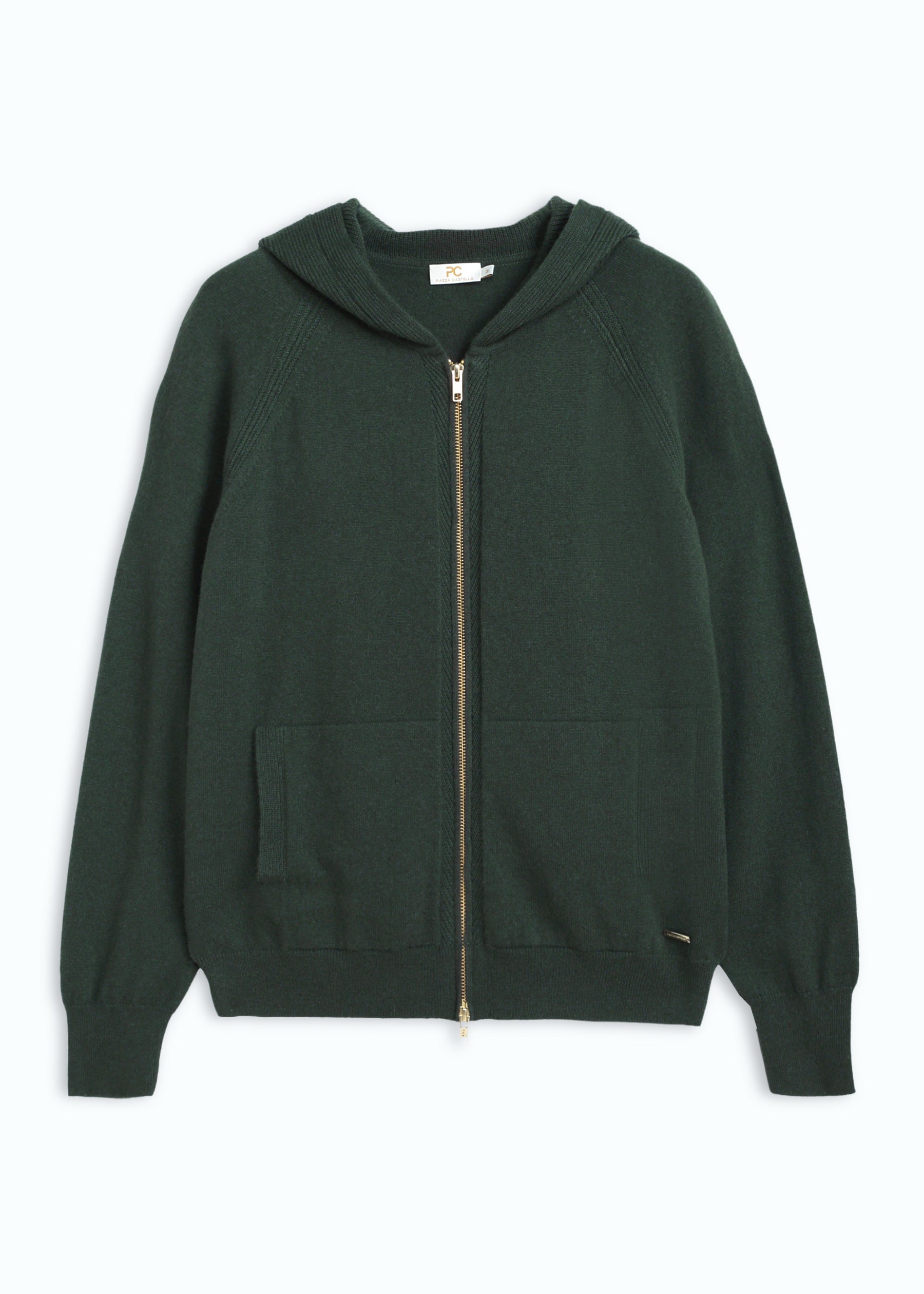 Chiara Hoodie