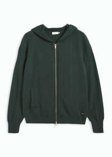 Chiara Hoodie