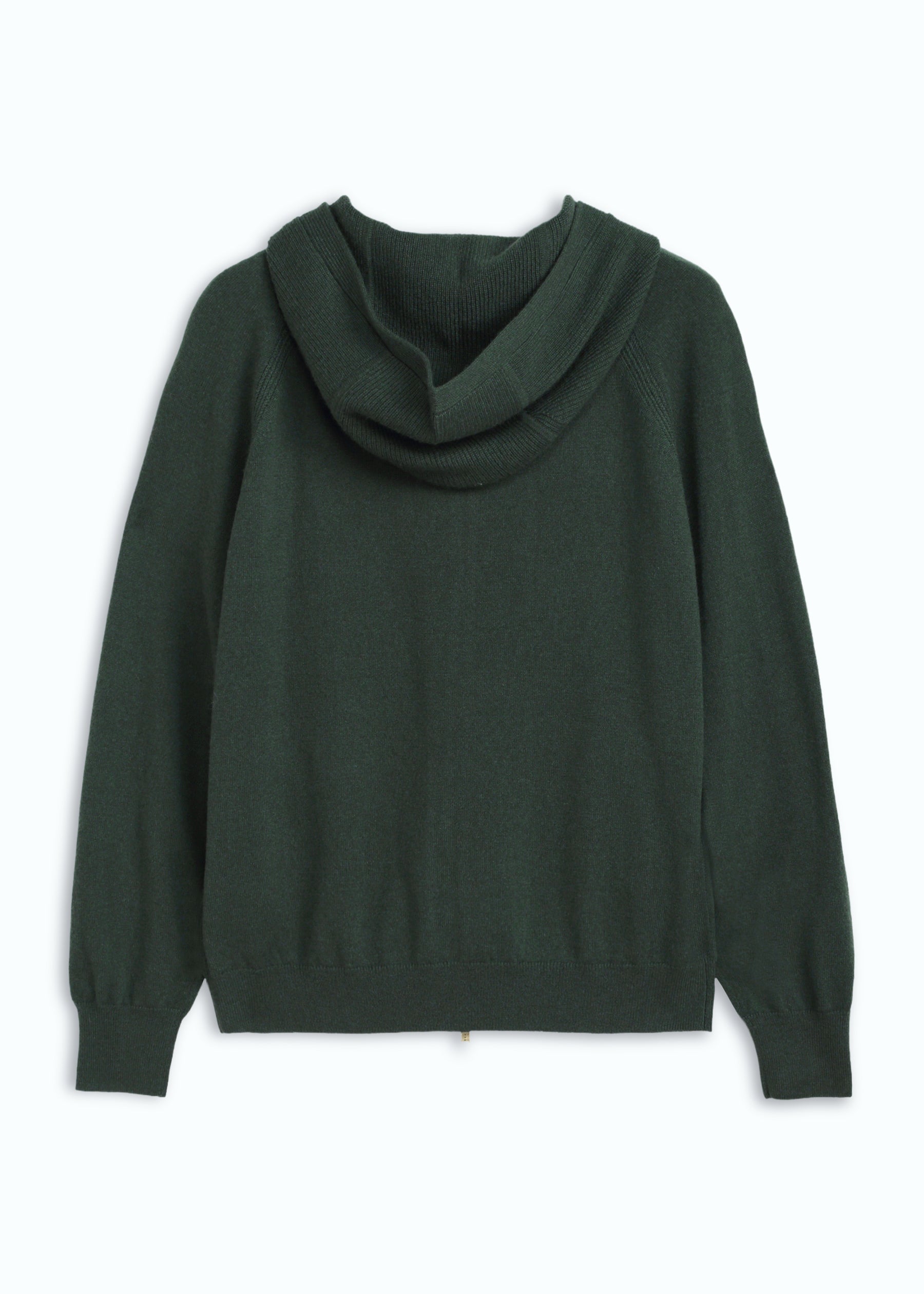 Chiara Hoodie