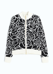 Rosalisse Cardigan