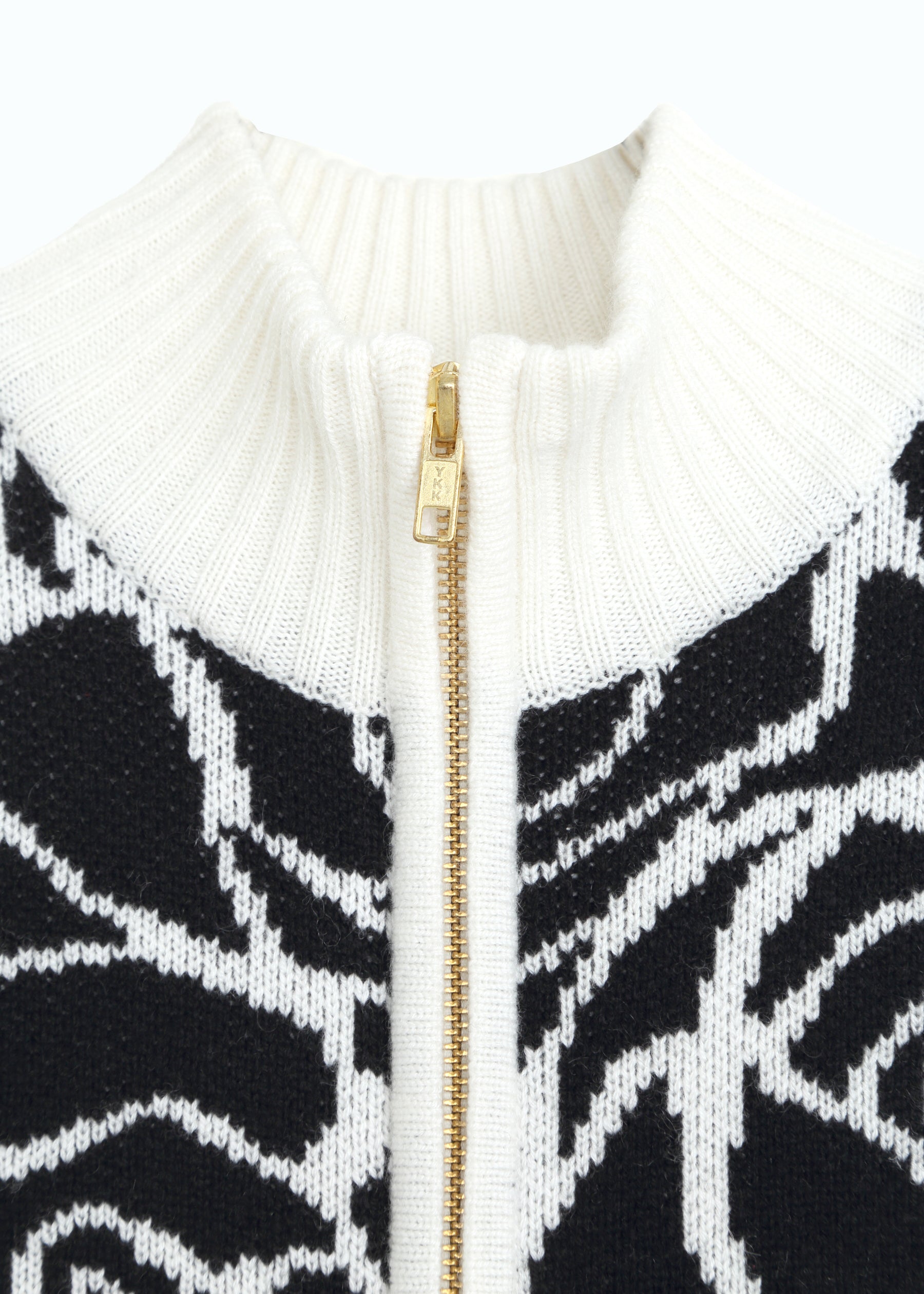 Rosalisse Cardigan