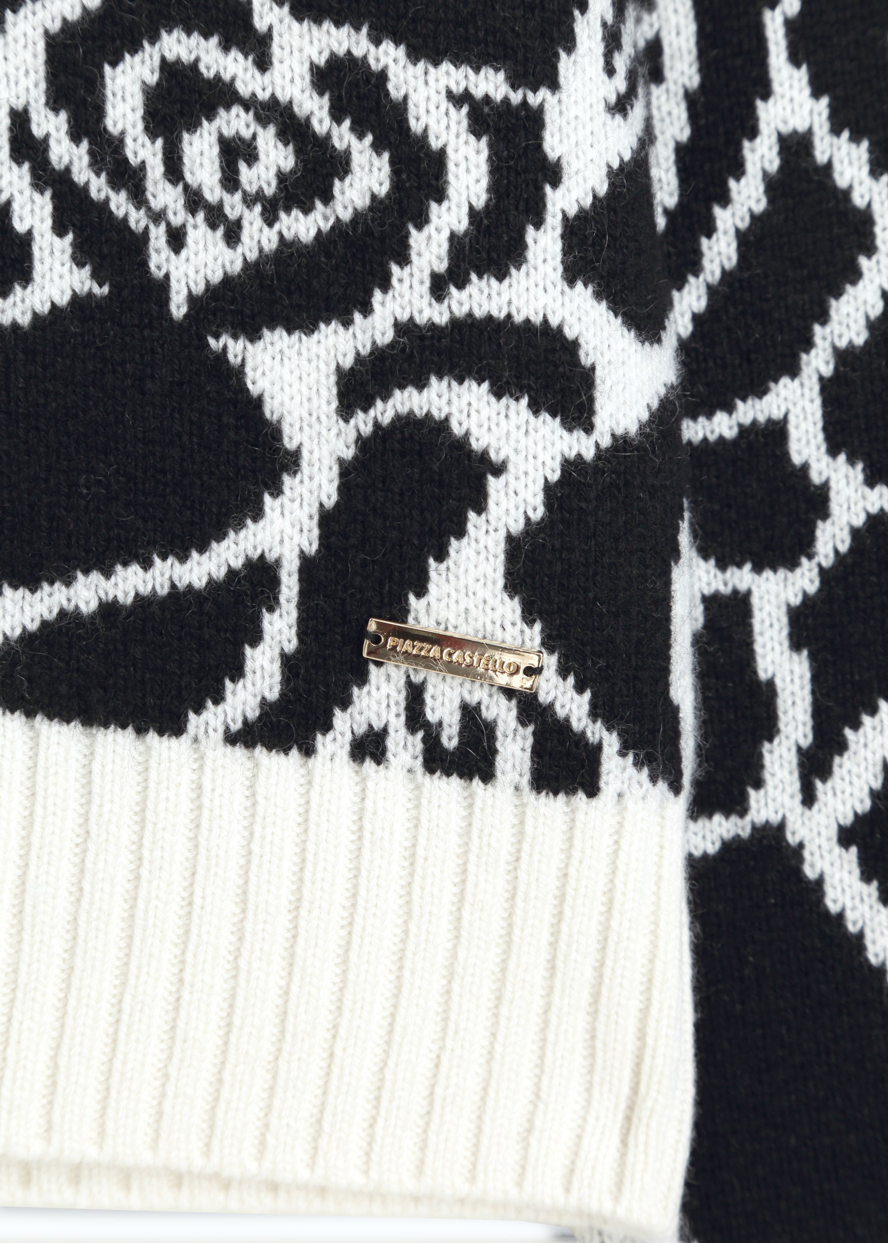 Rosalisse Cardigan