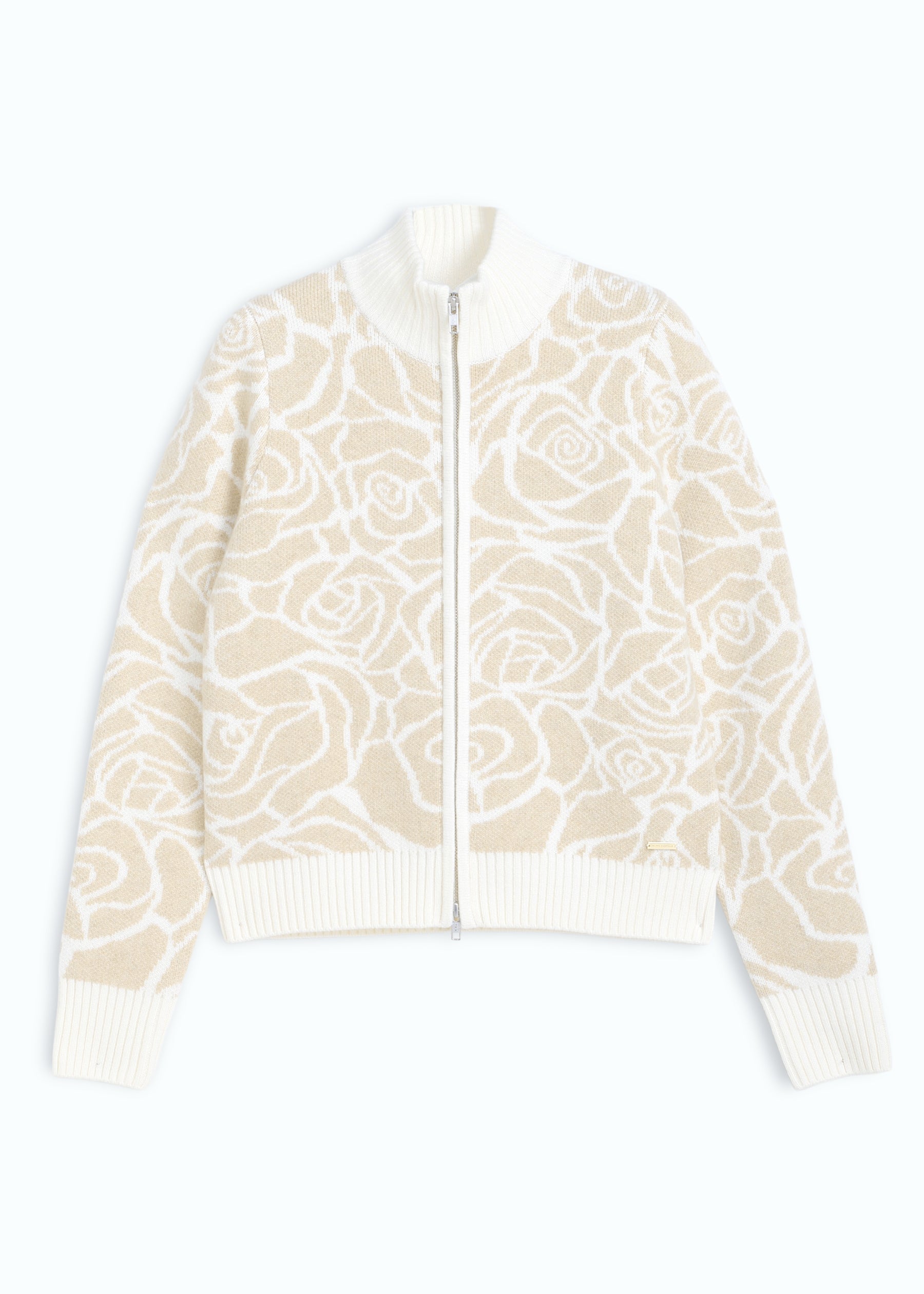 Rosalisse Cardigan