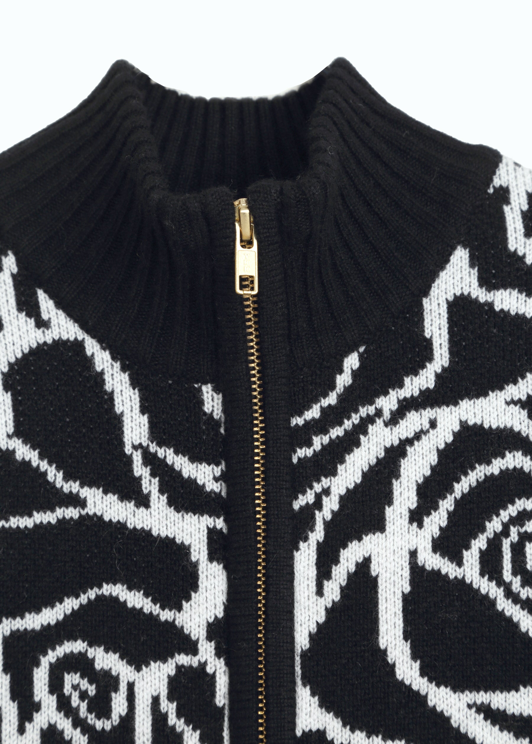 Rosalisse Cardigan
