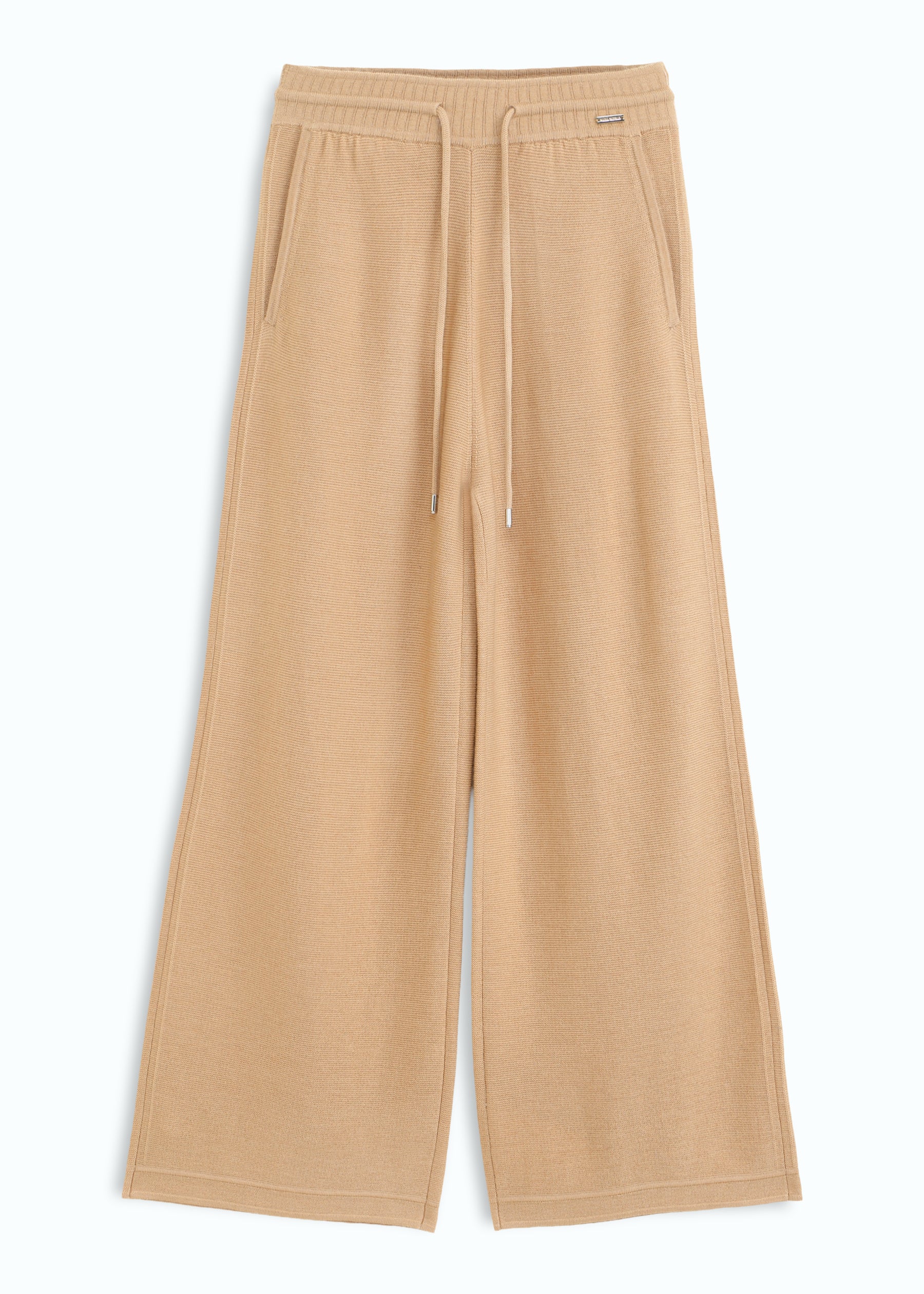 Fruscio Trousers