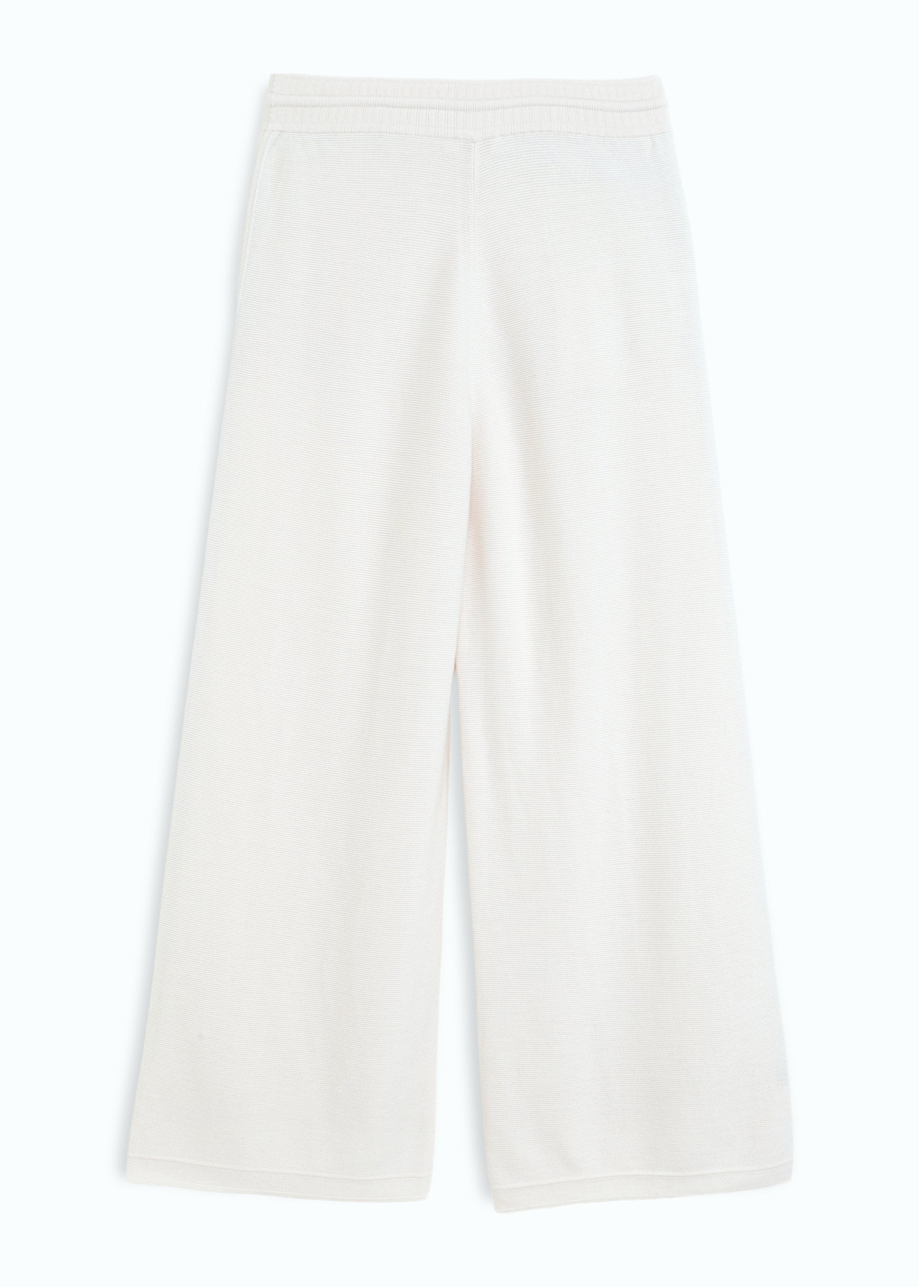 Fruscio Trousers