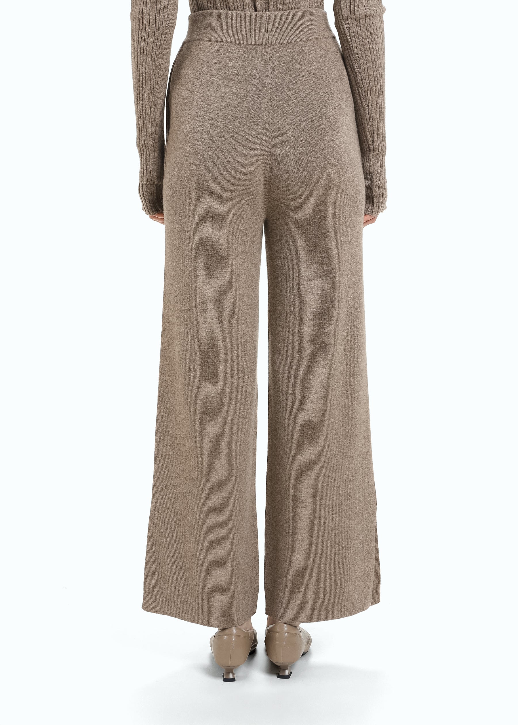 Largo Trousers