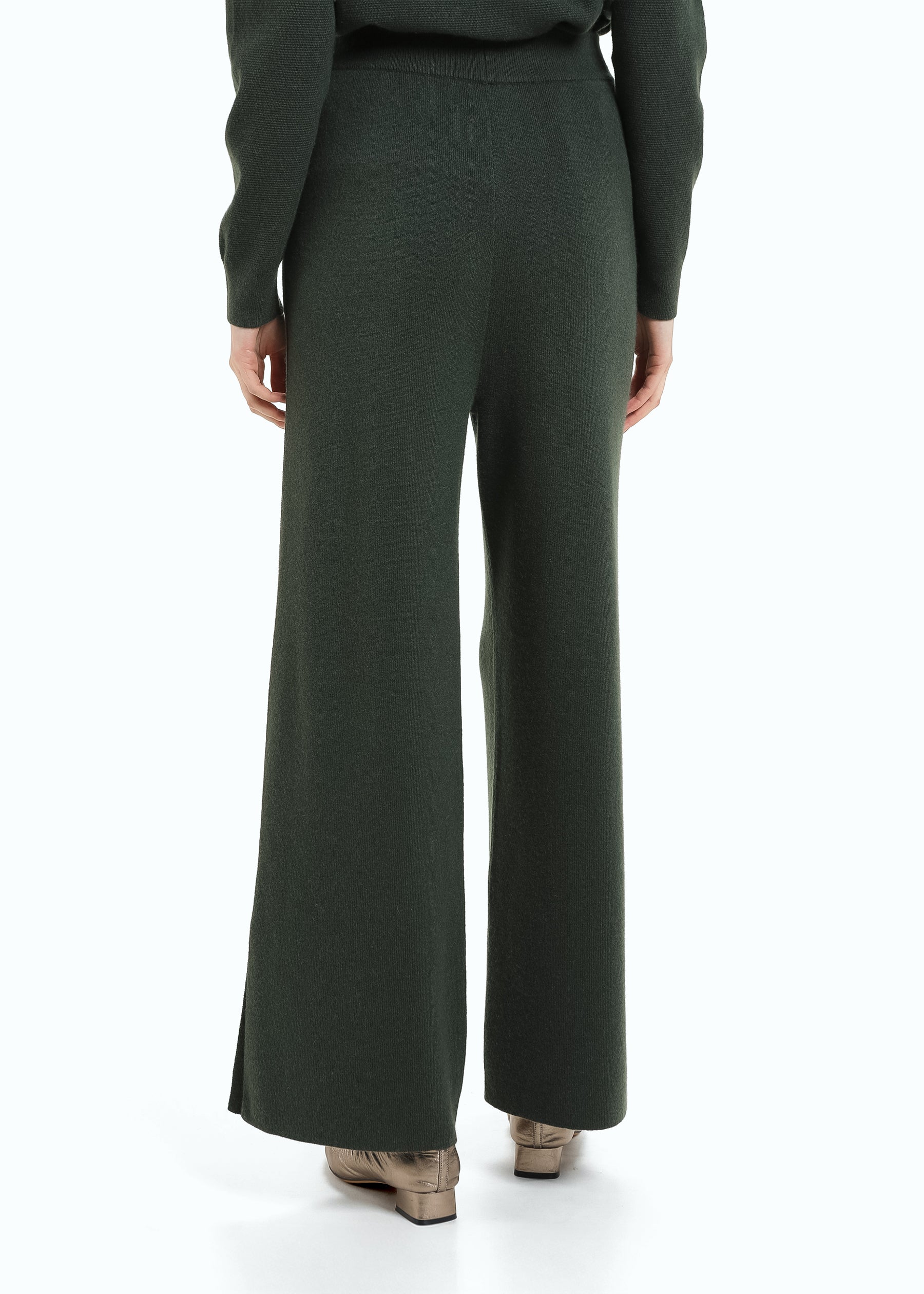 Largo Trousers