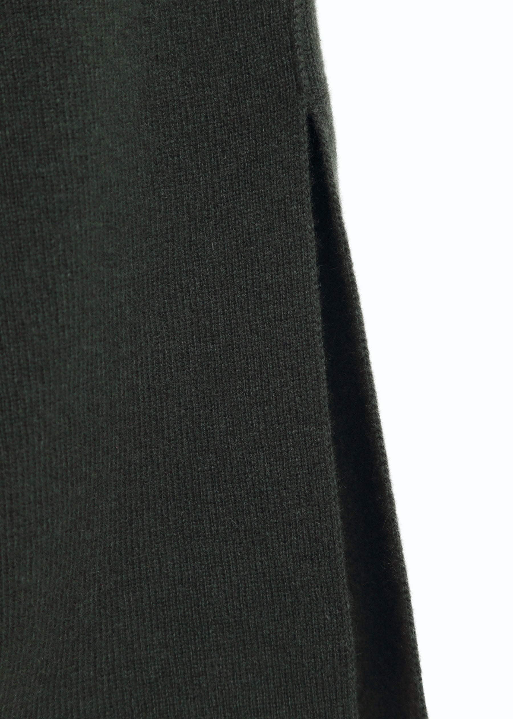 Largo Trousers