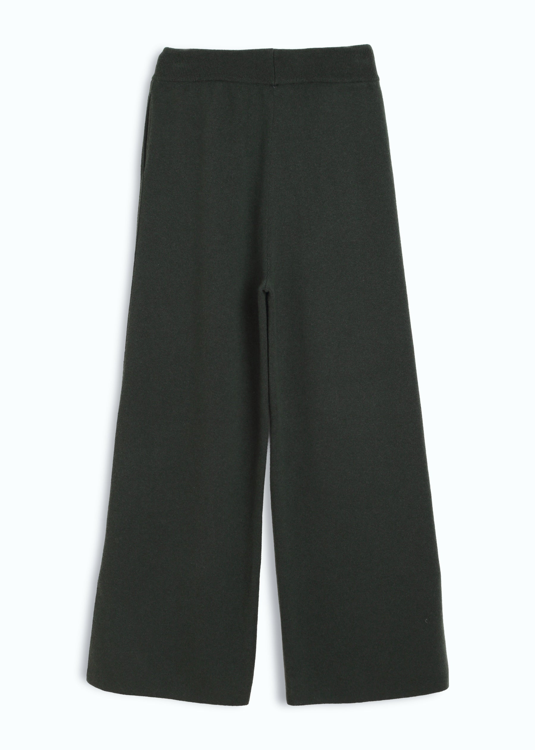 Largo Trousers