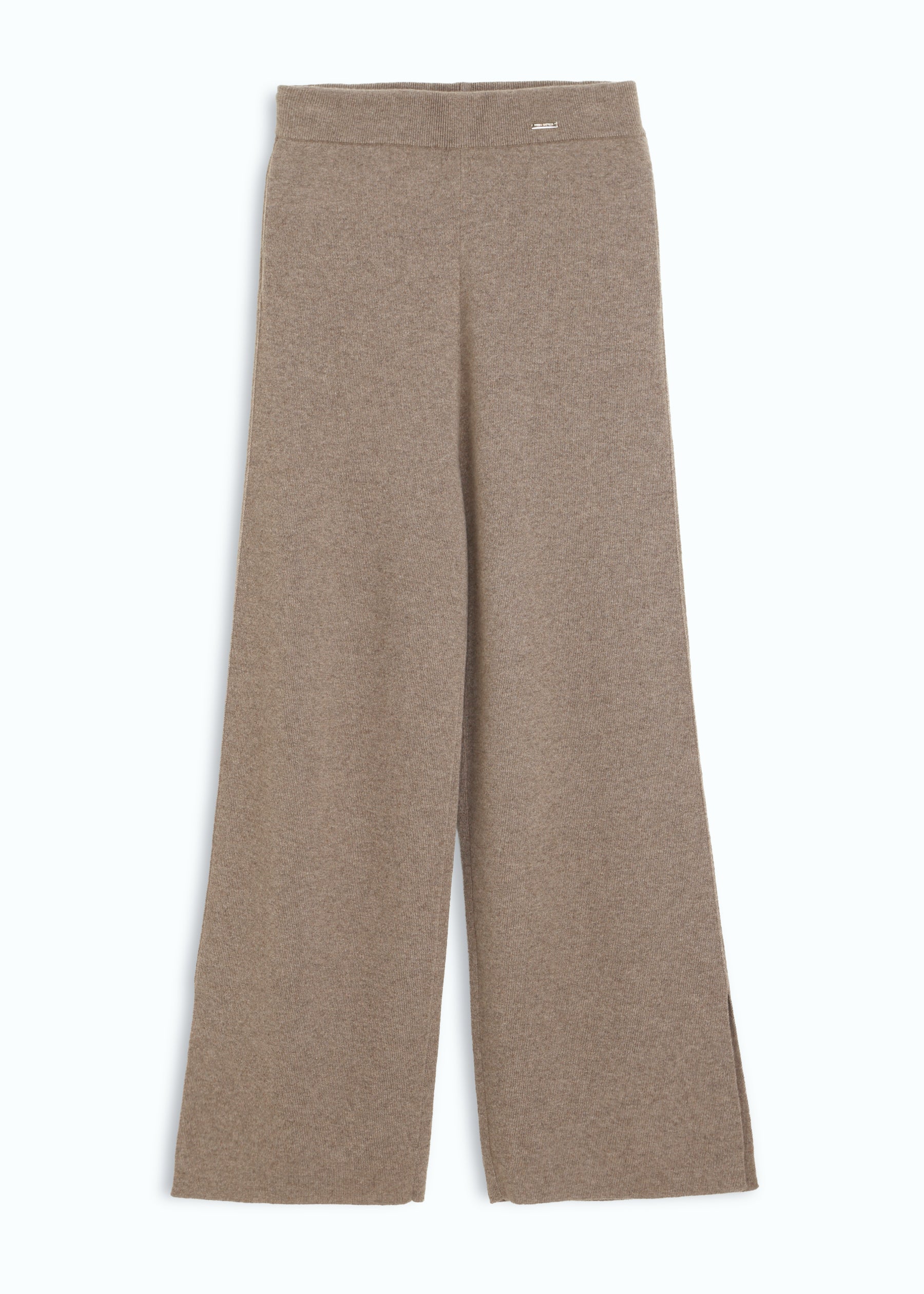 Largo Trousers