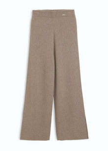 Largo Trousers