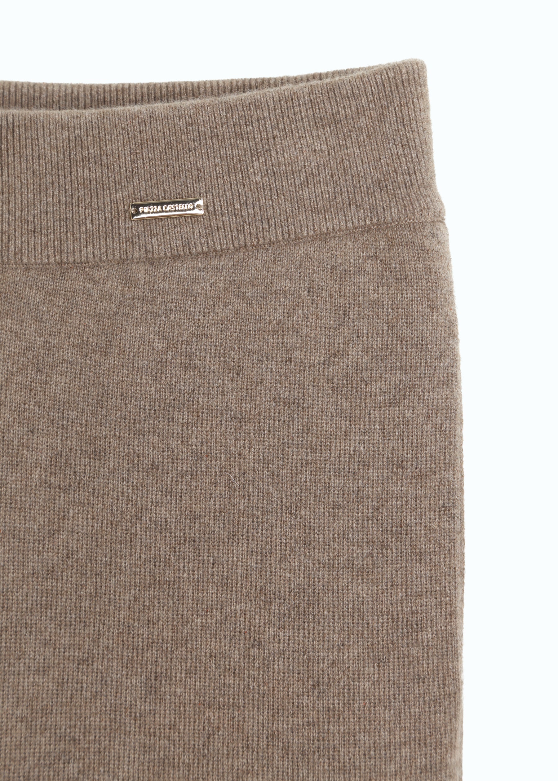 Largo Trousers
