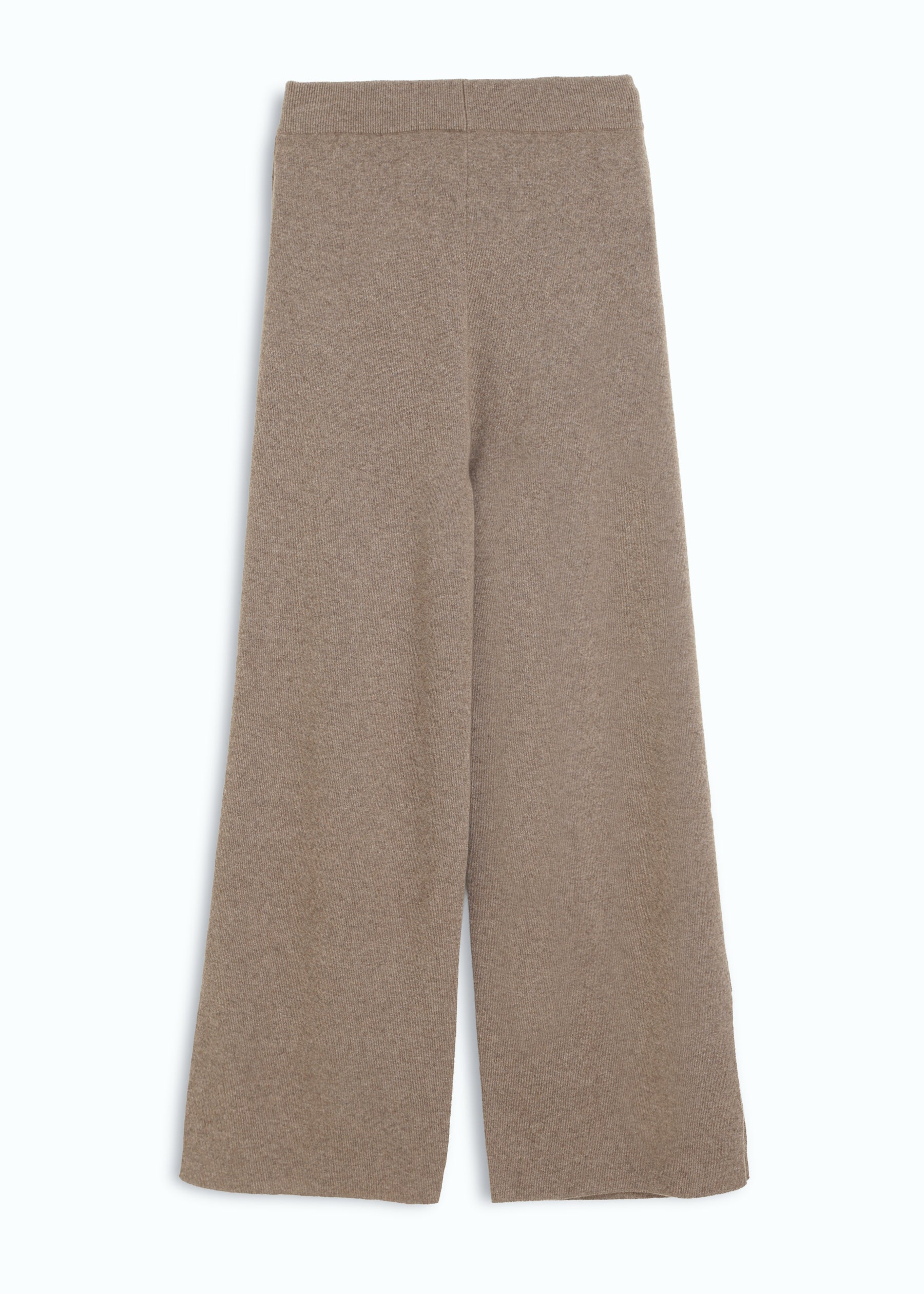 Largo Trousers