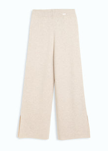 Largo Trousers
