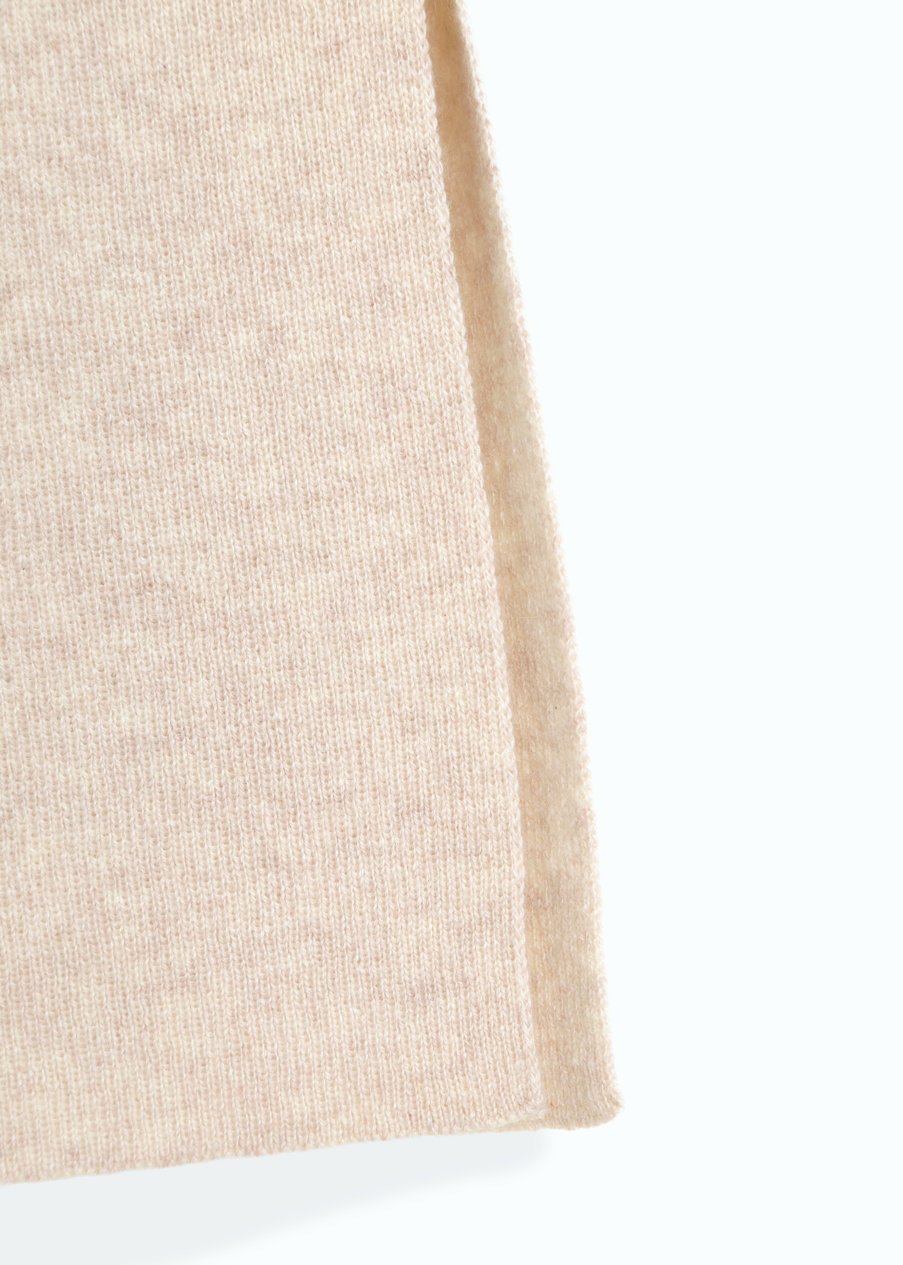 Largo Trousers