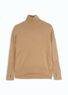 Arcata Jumper
