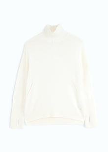 Arcata Jumper