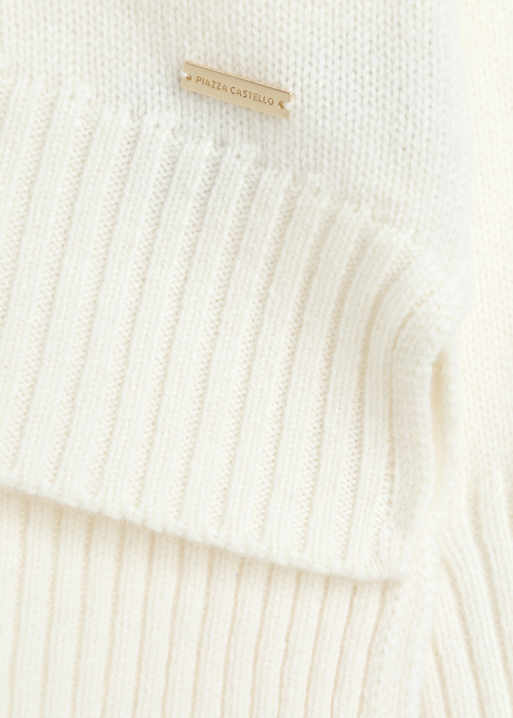 Noelia Jumper