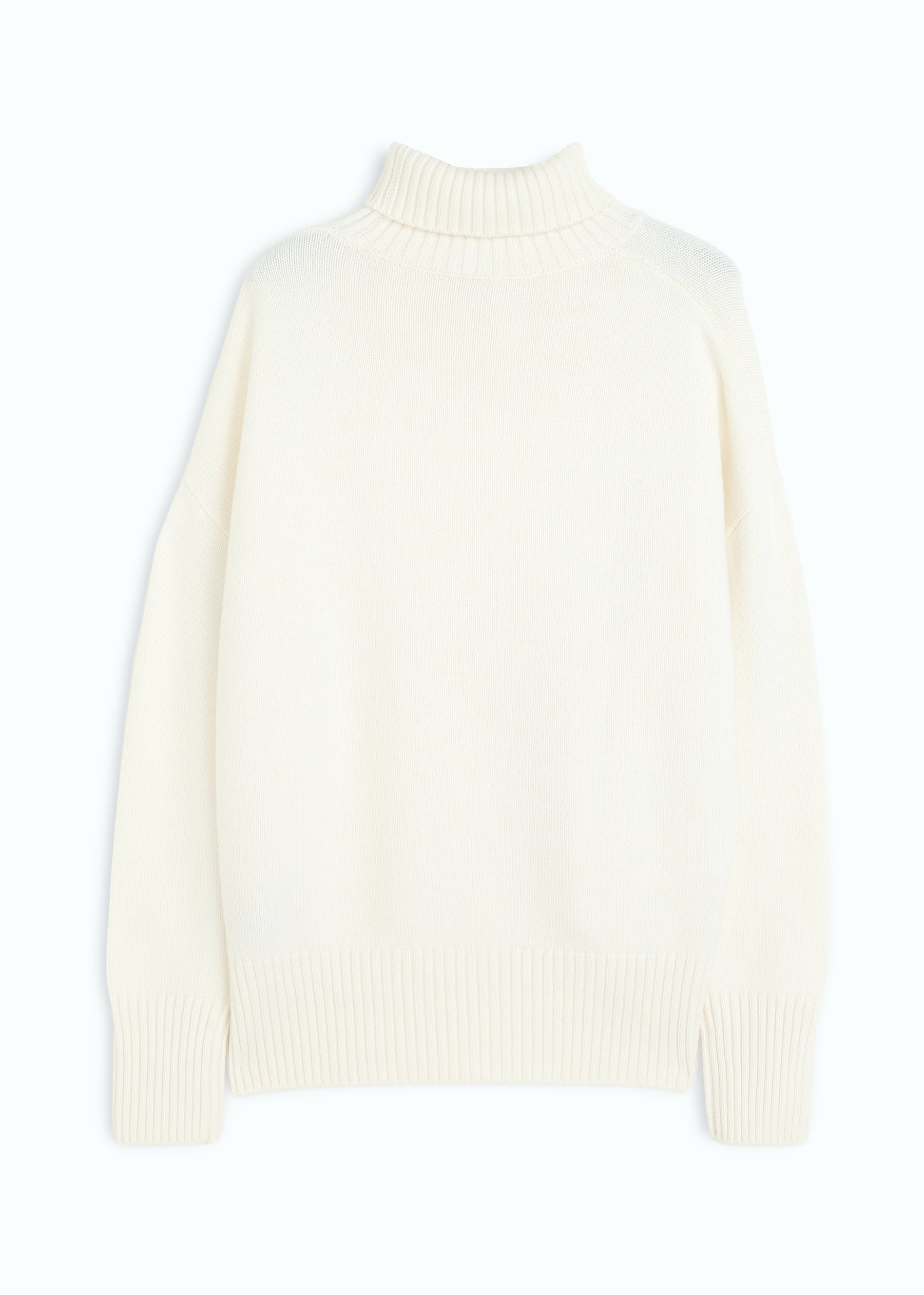Noelia Jumper