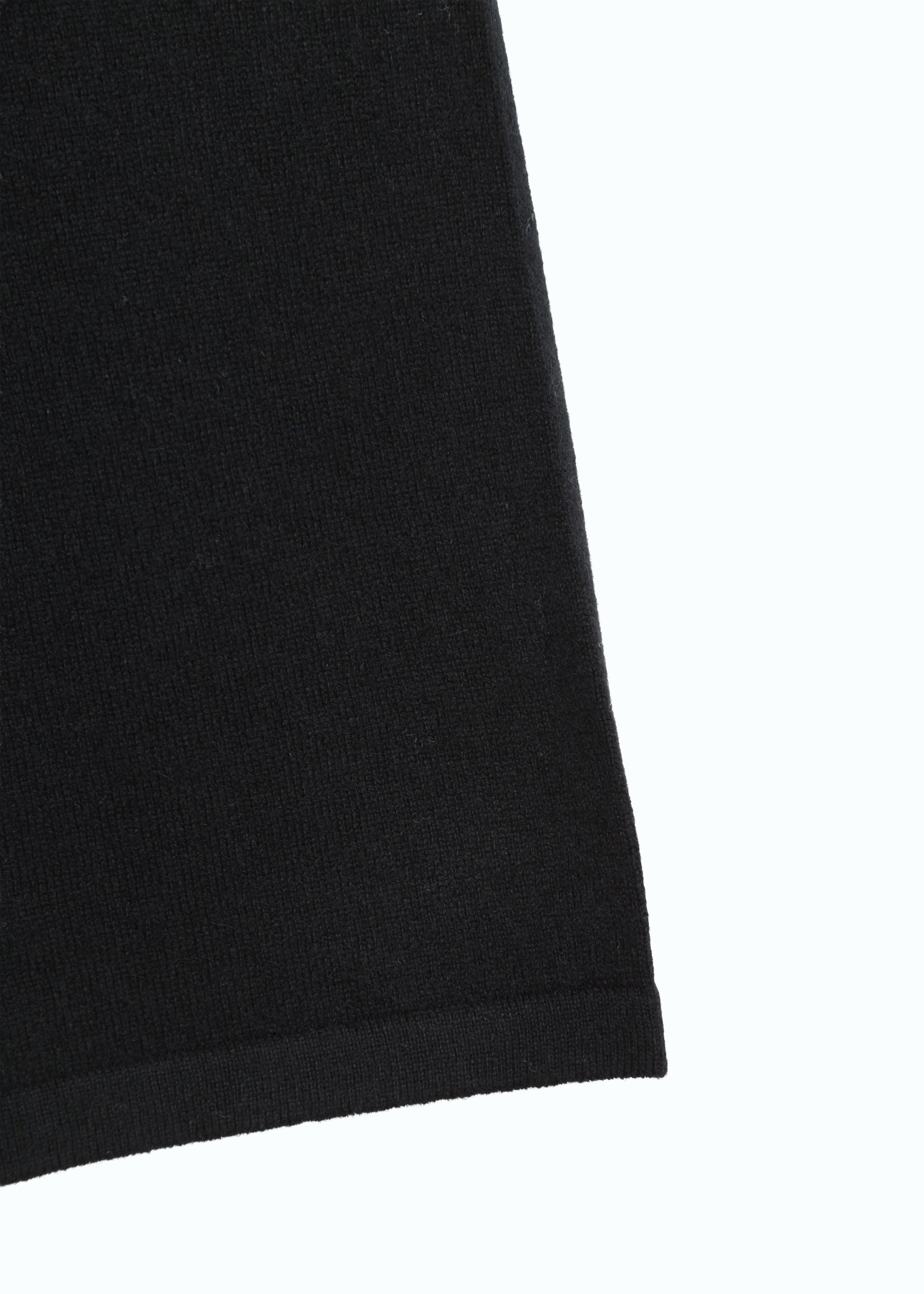 Maglia Pleated Trousers