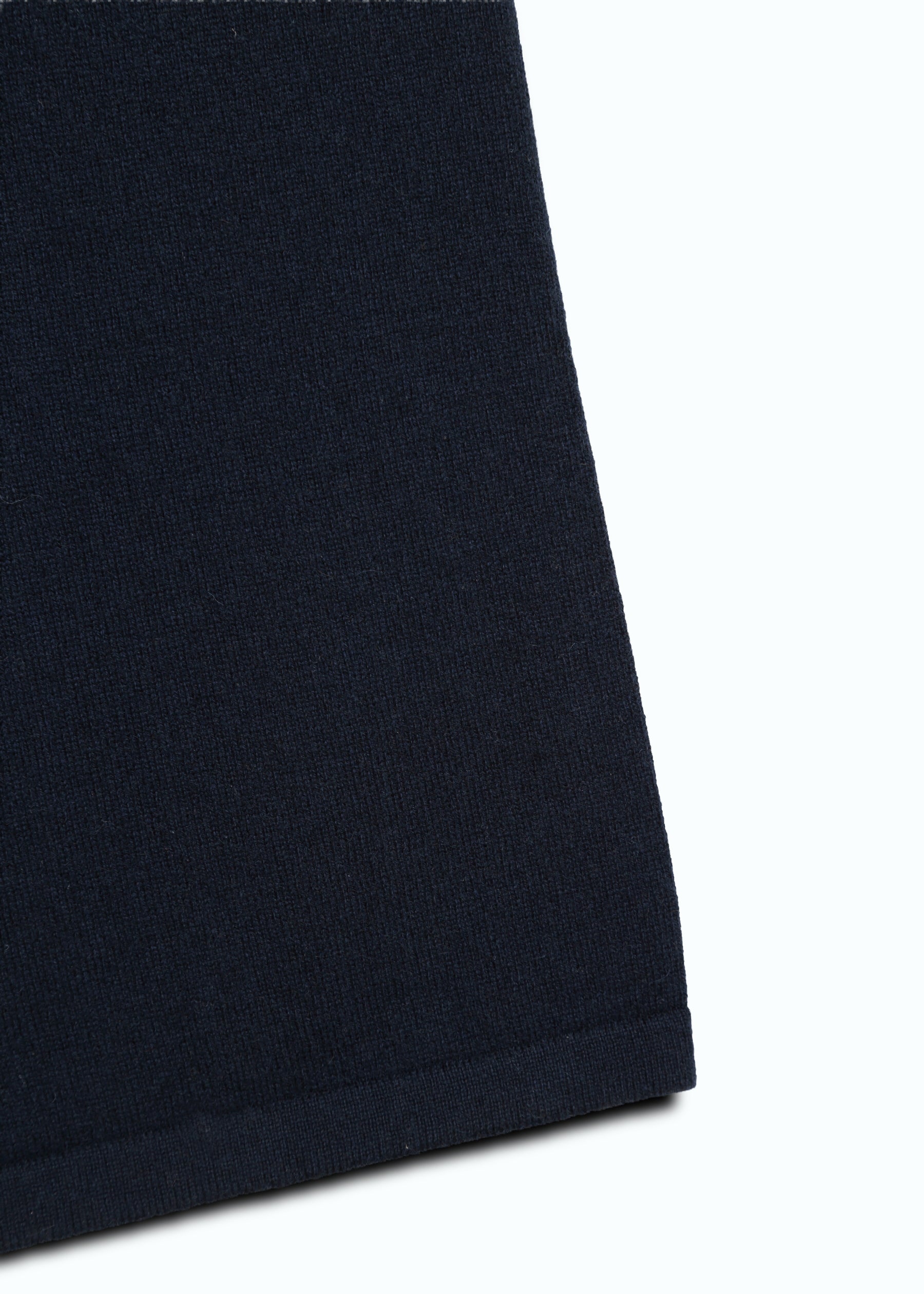 Maglia Pleated Trousers