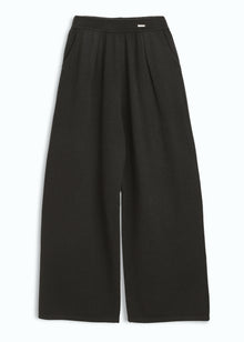 Maglia Pleated Trousers