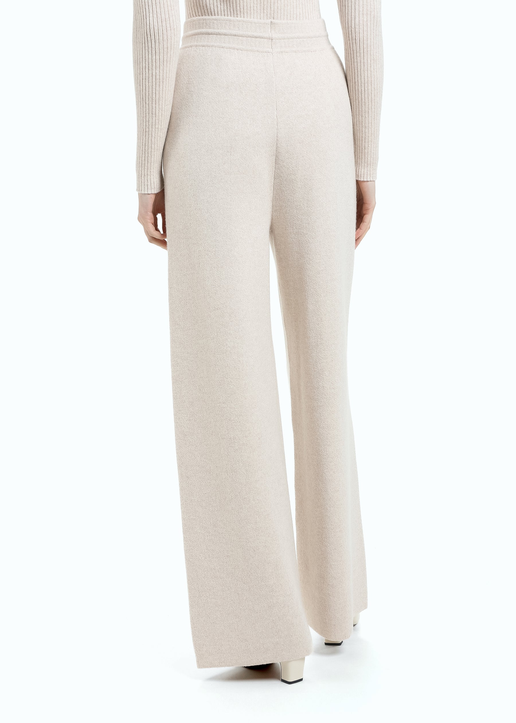 Aria Trousers