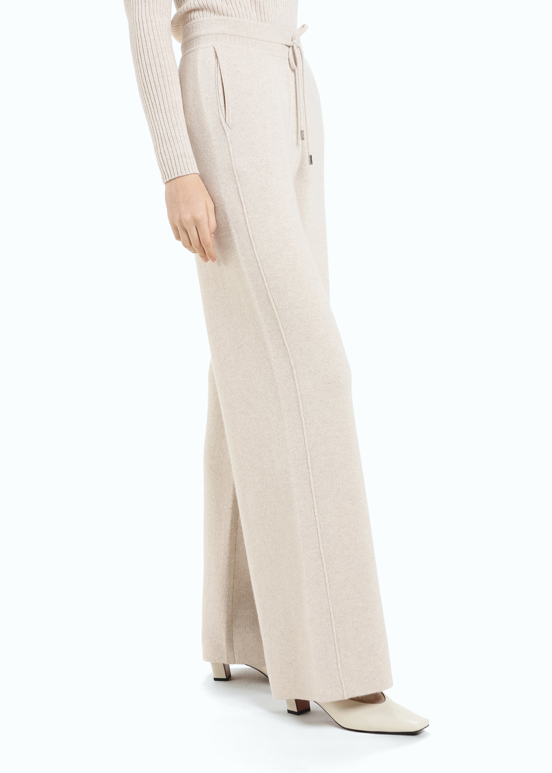 Aria Trousers