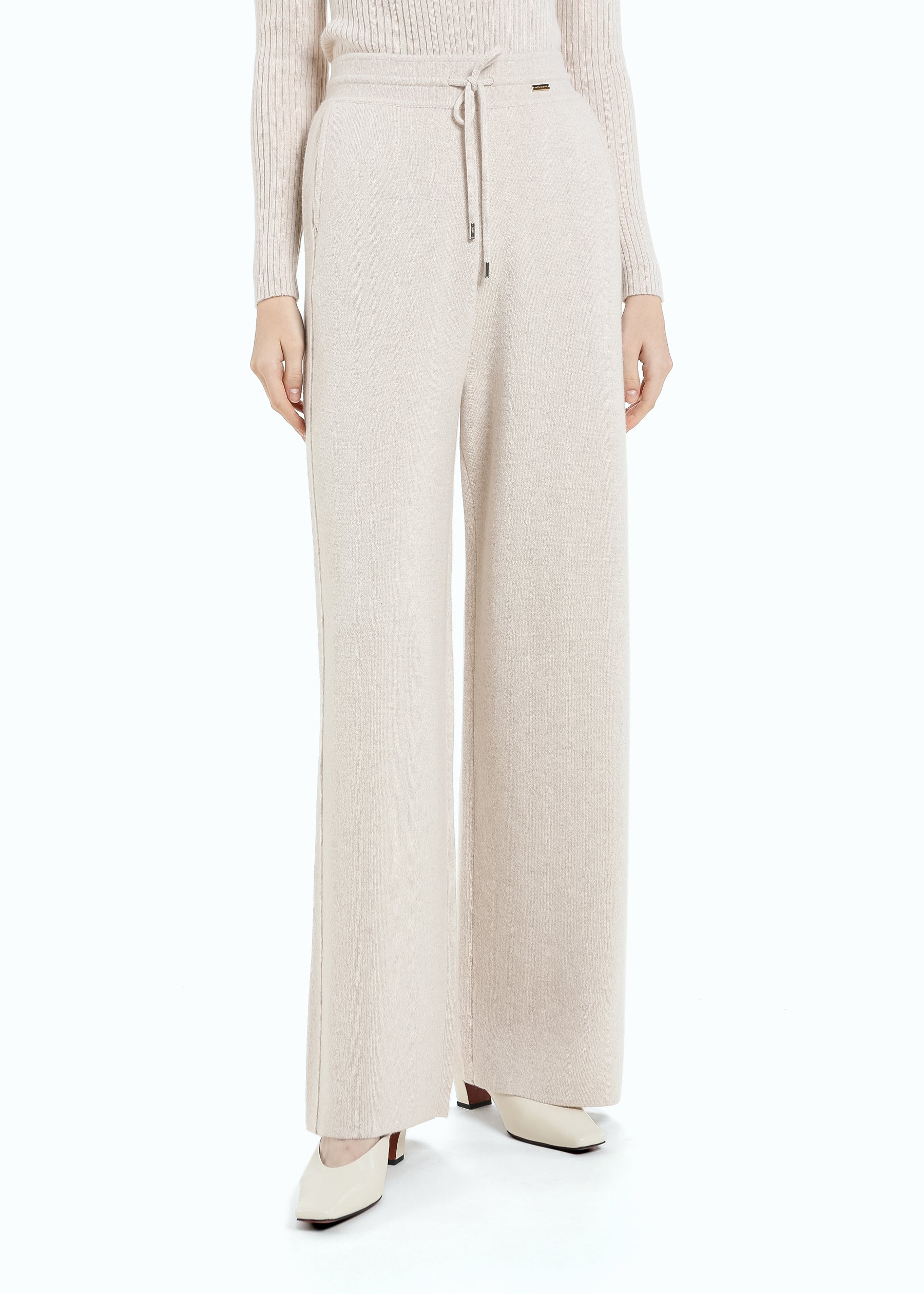 Aria Trousers