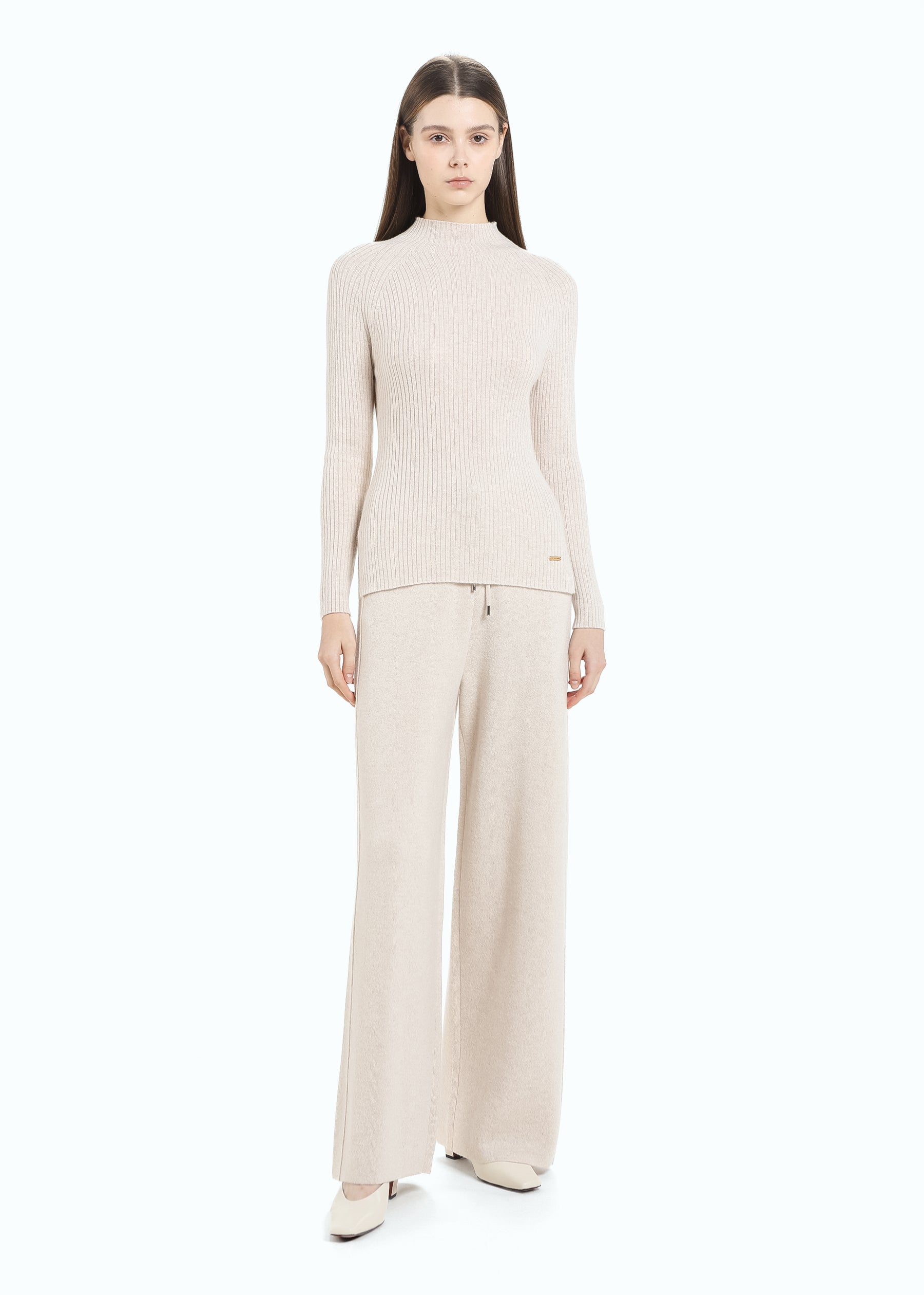 Aria Trousers