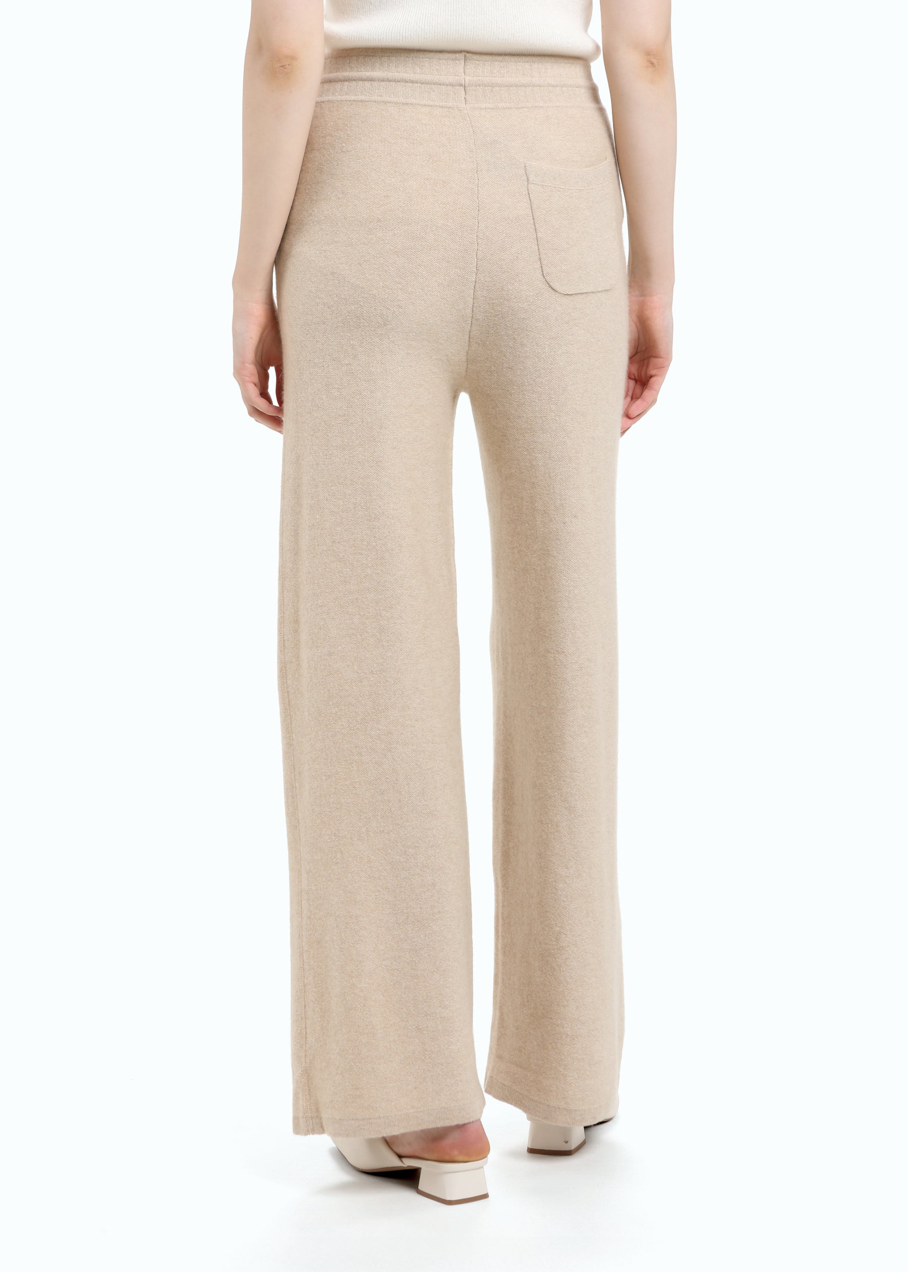 Aria Trousers