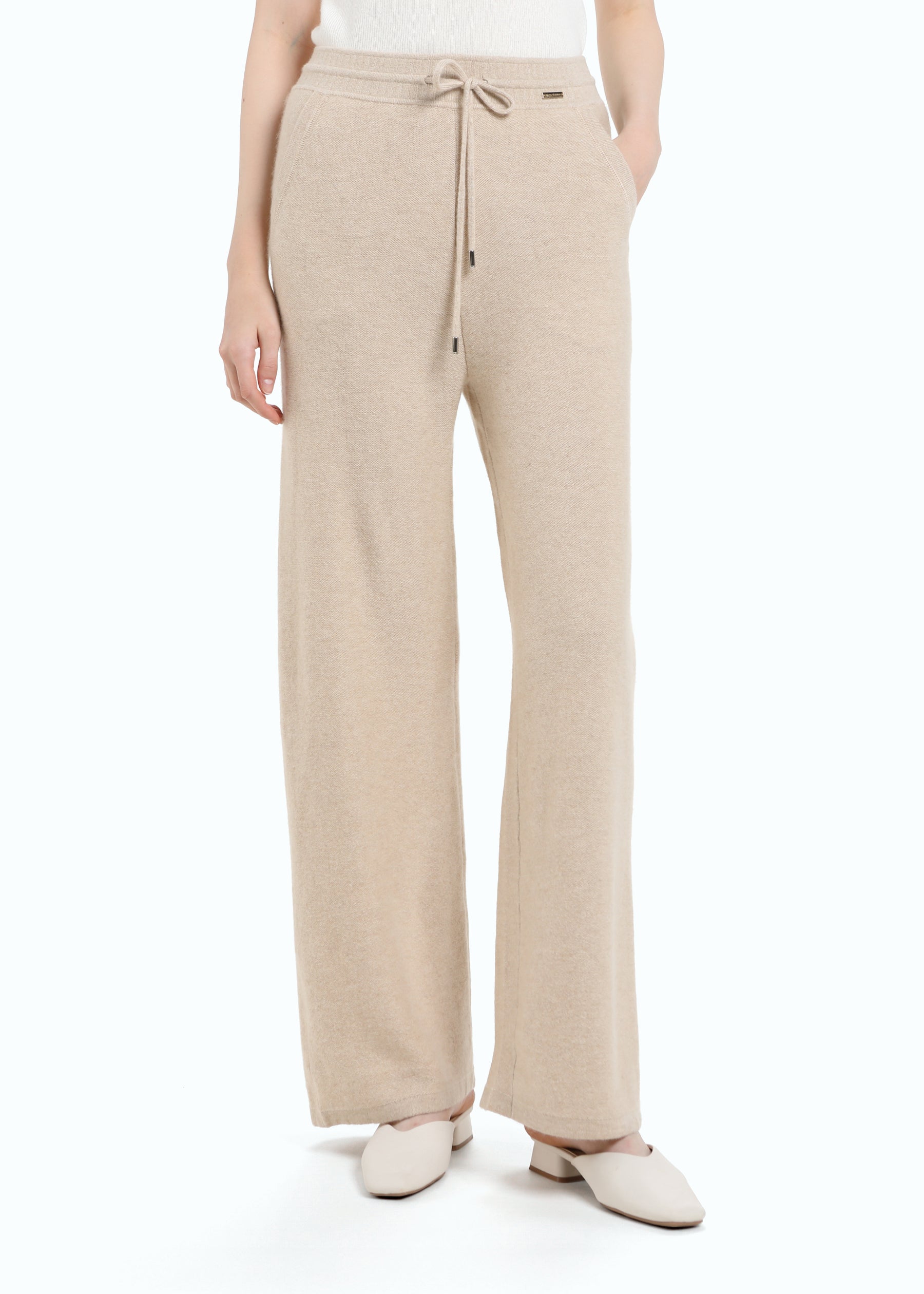 Aria Trousers