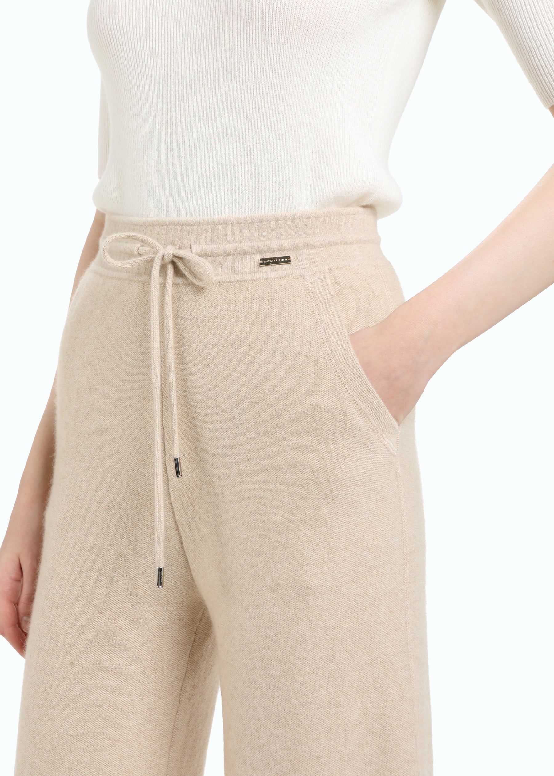 Aria Trousers