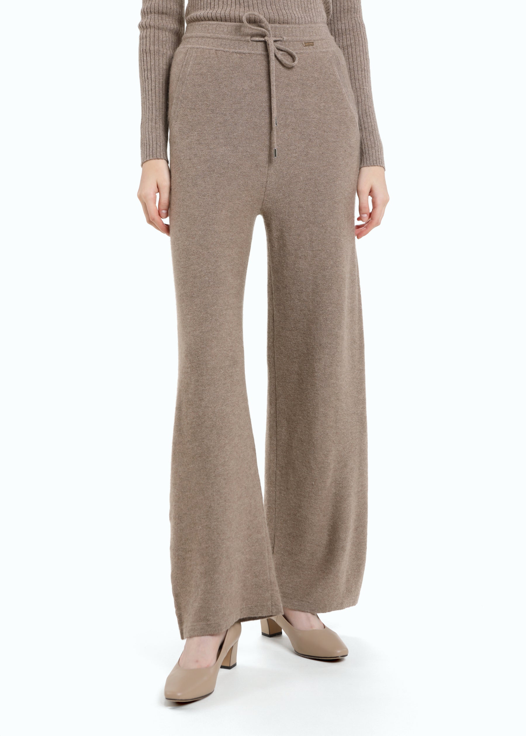 Aria Trousers