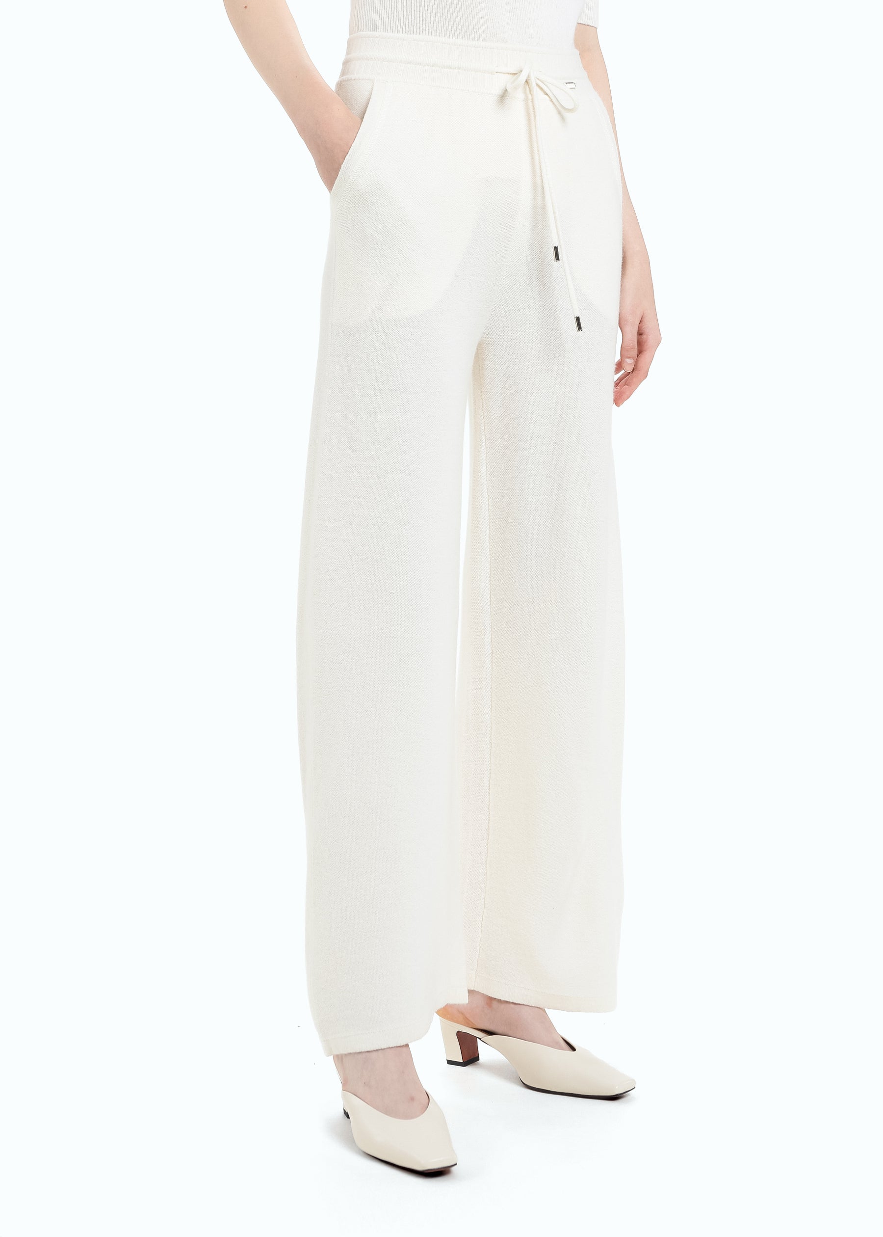 Aria Trousers