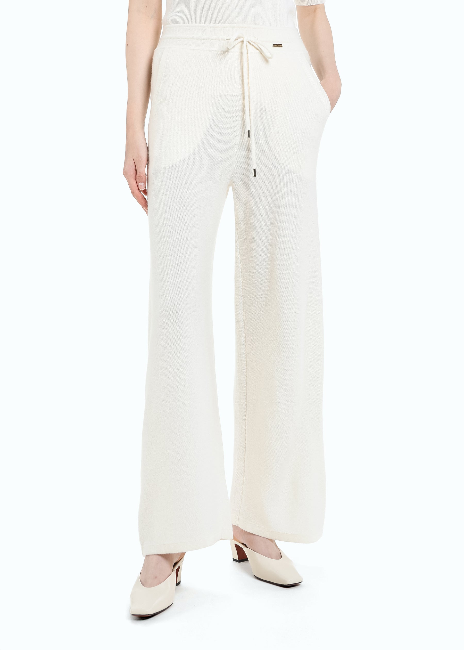 Aria Trousers