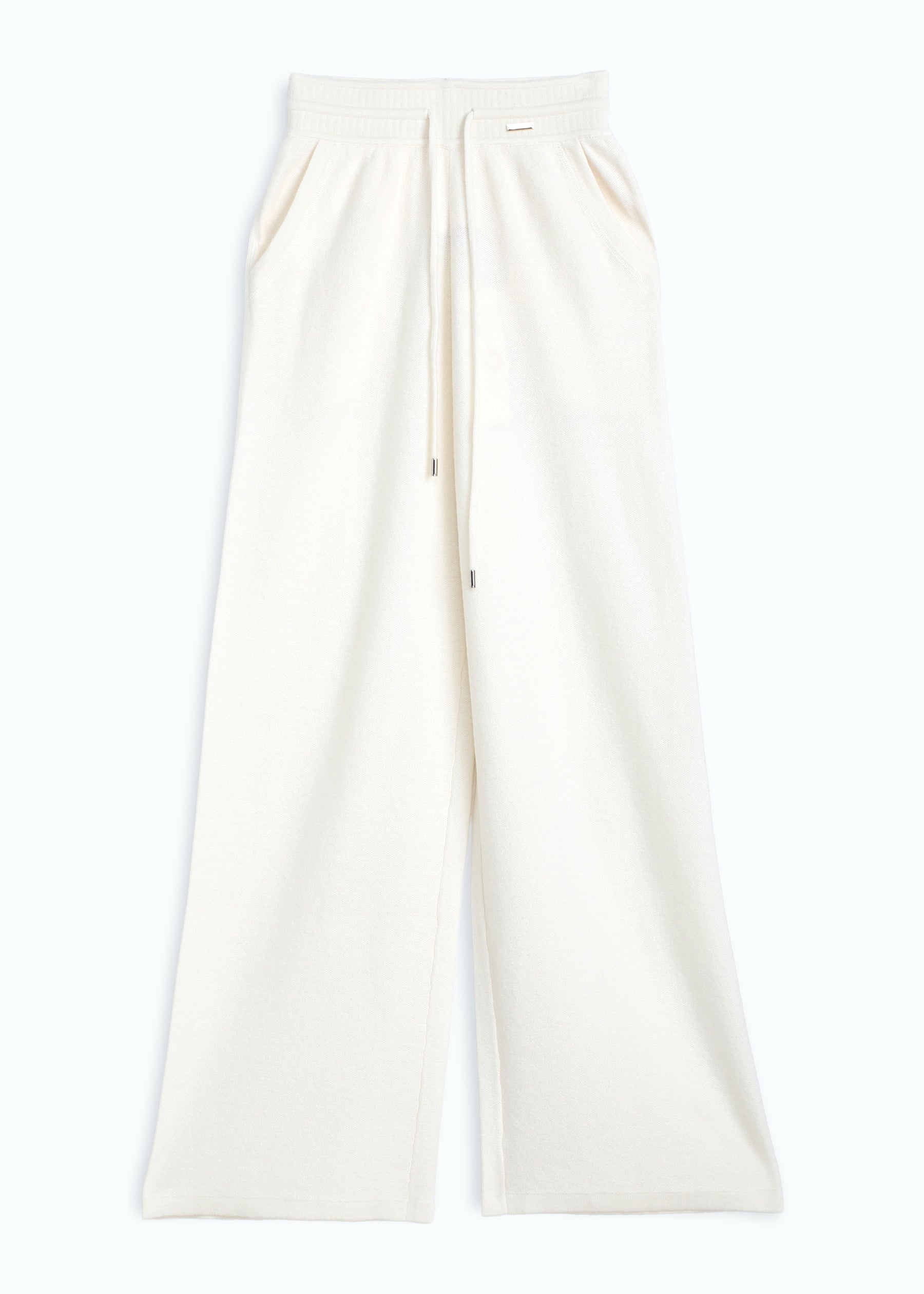 Aria Trousers