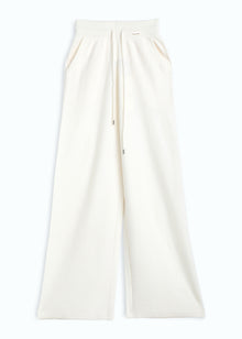 Aria Trousers