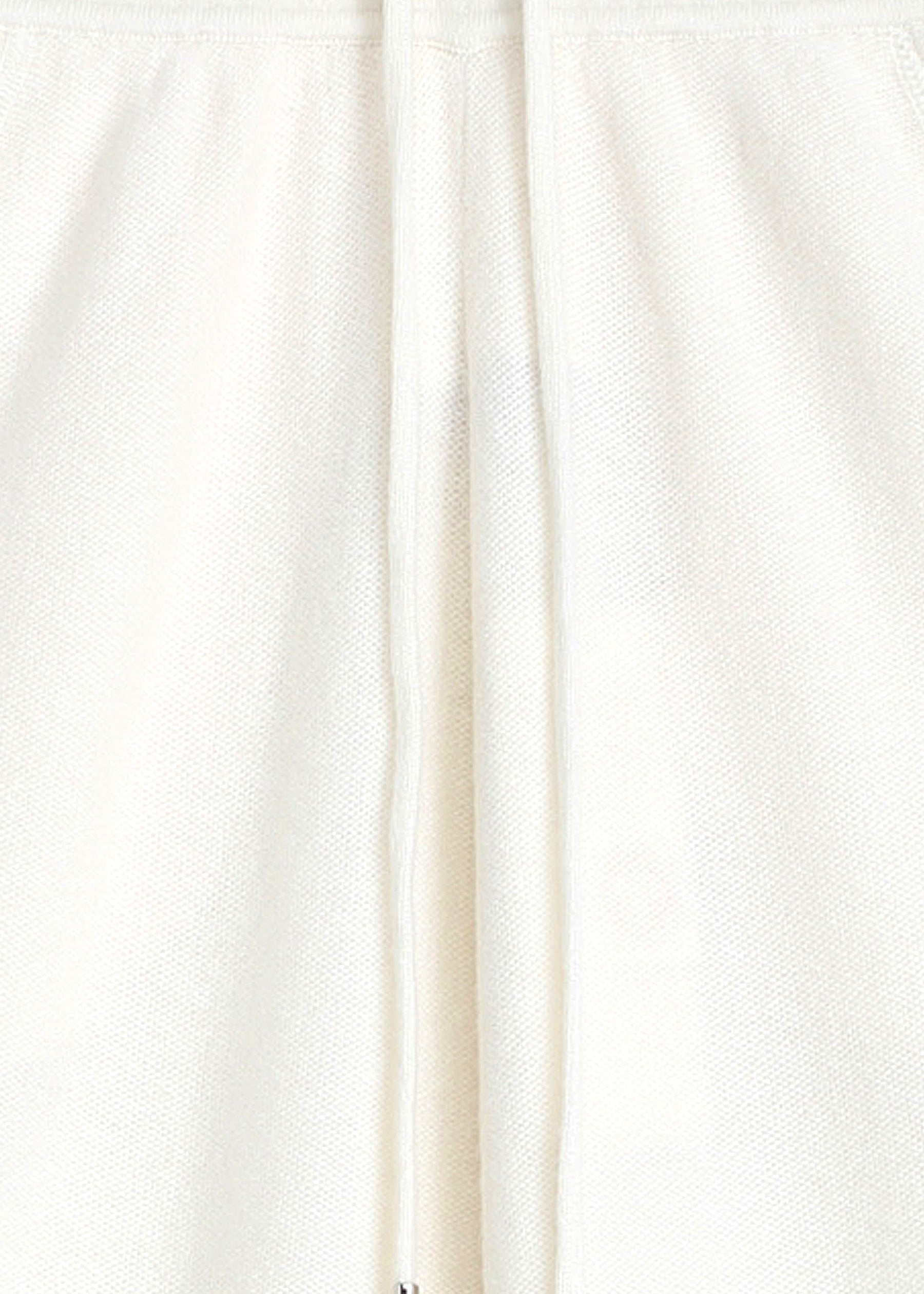 Aria Trousers