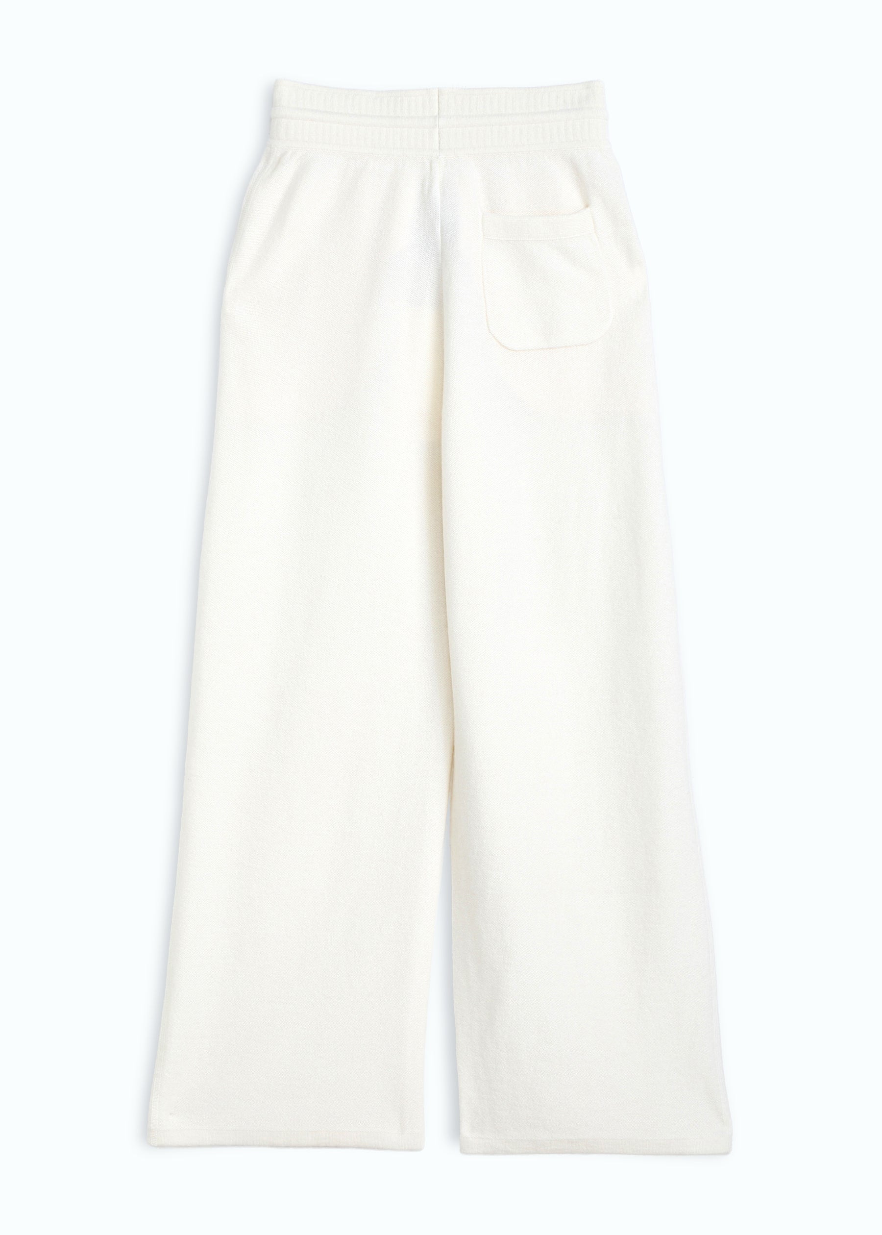 Aria Trousers