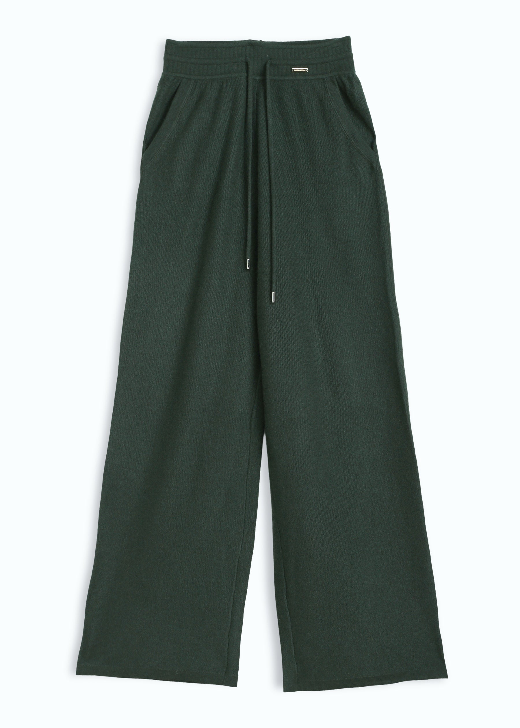 Aria Trousers