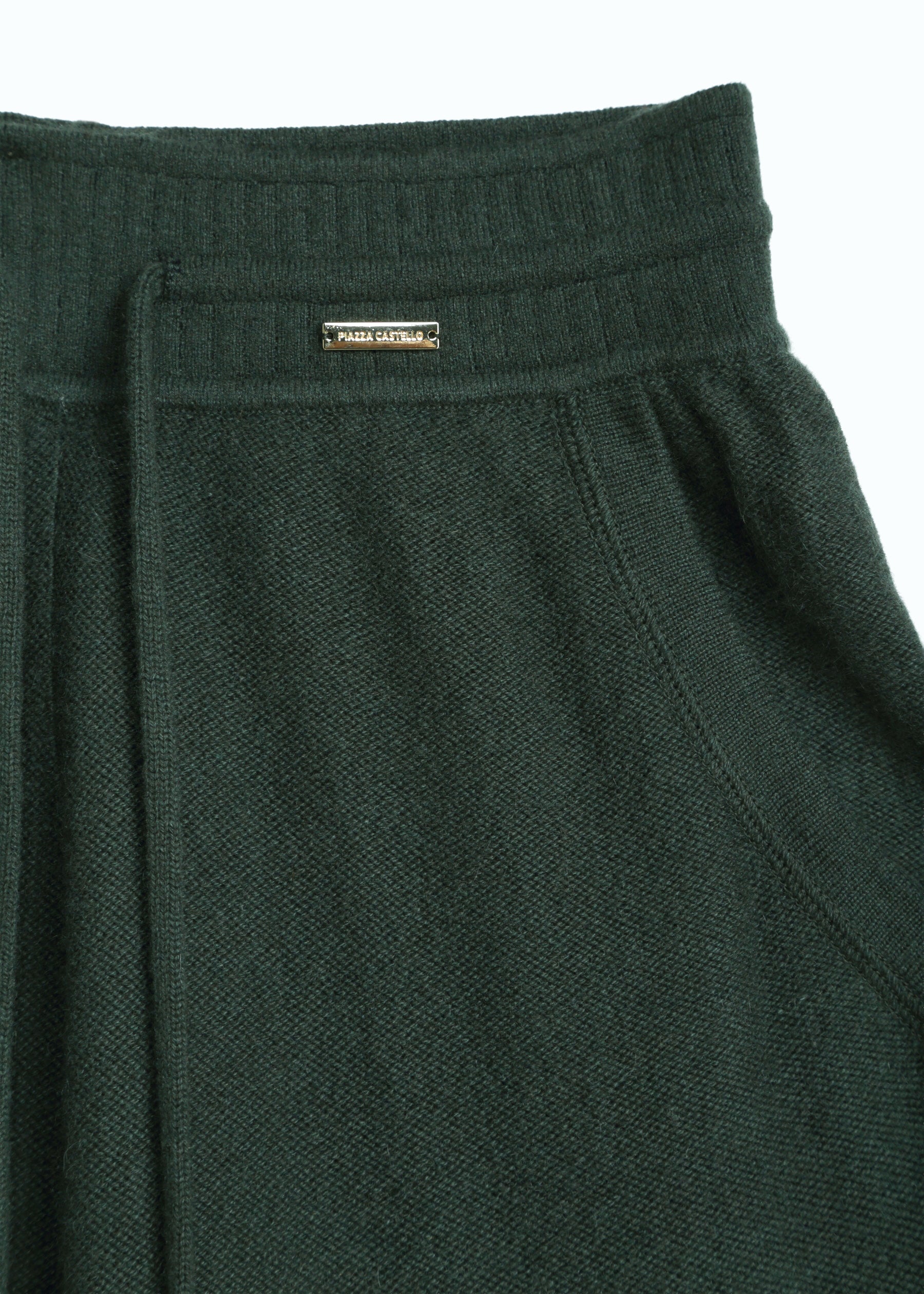 Aria Trousers