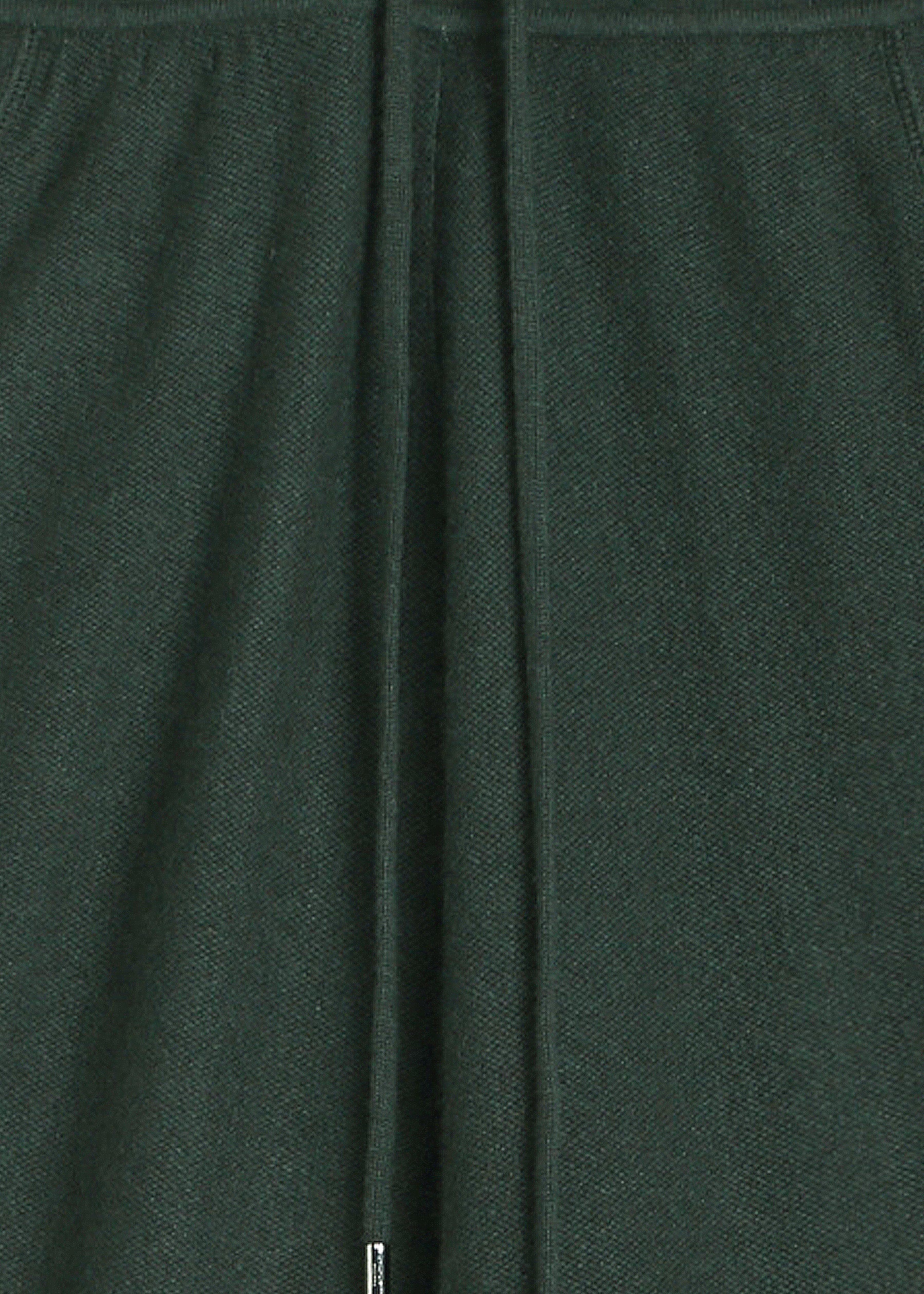 Aria Trousers
