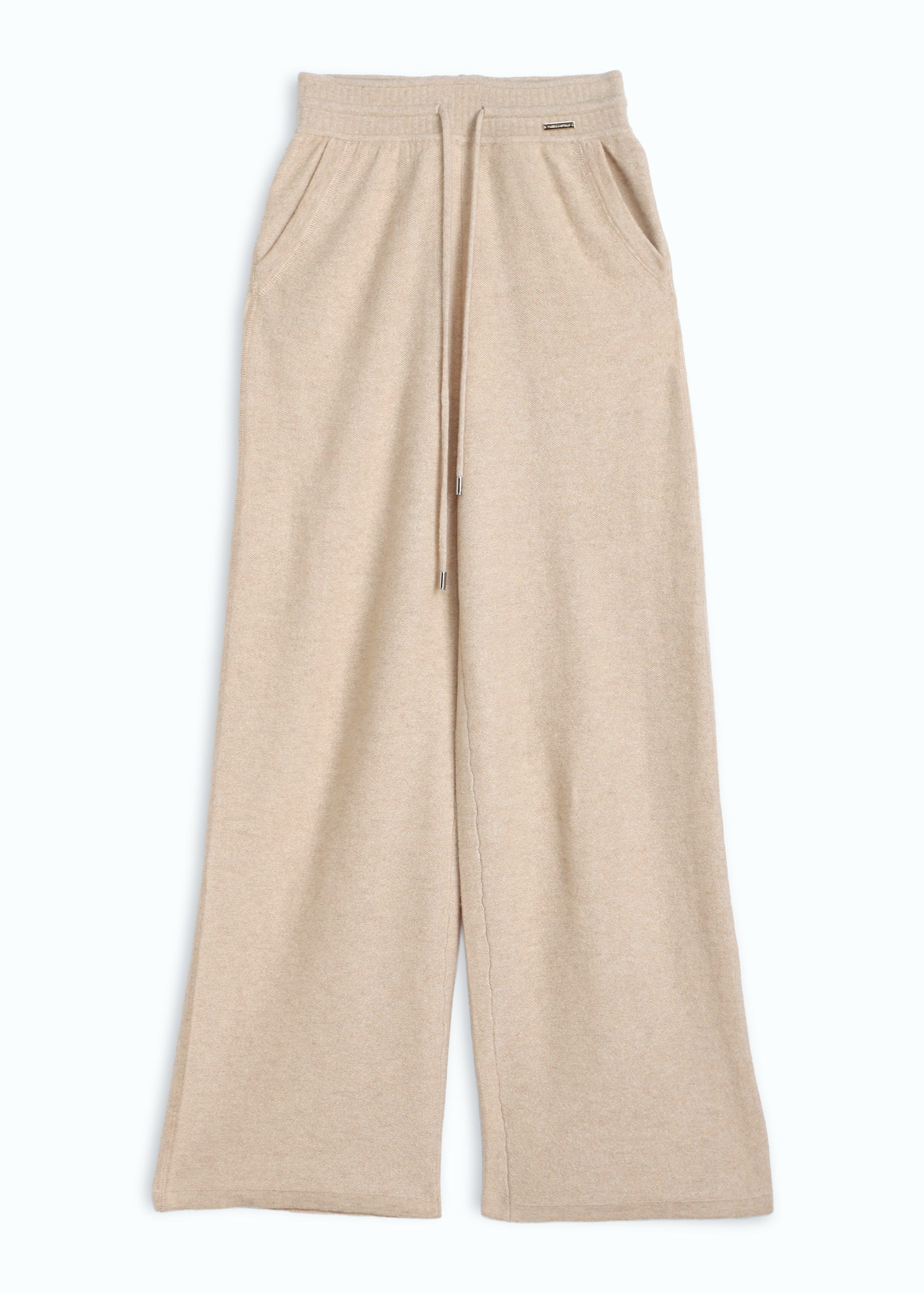Aria Trousers