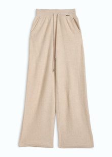 Aria Trousers