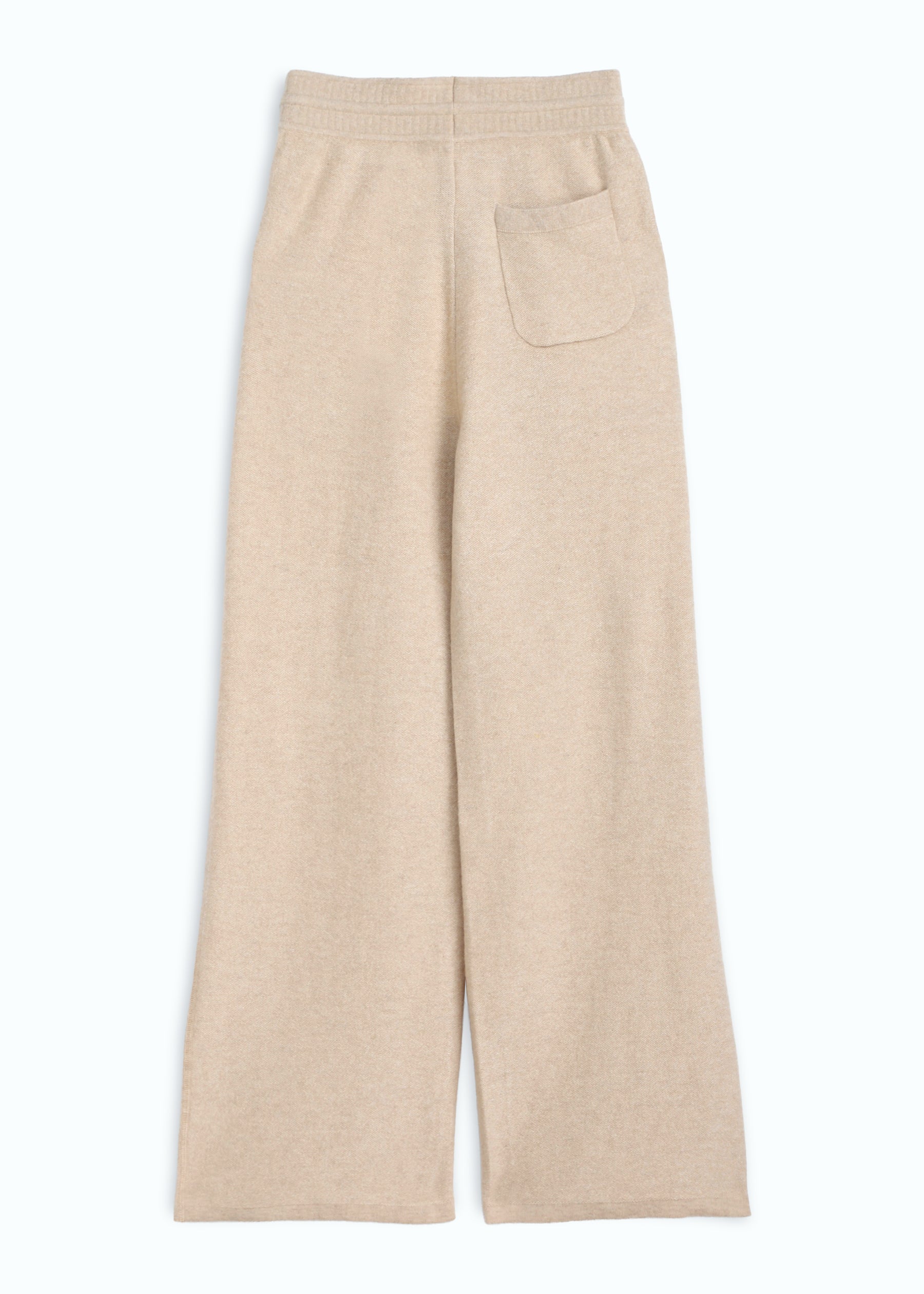 Aria Trousers
