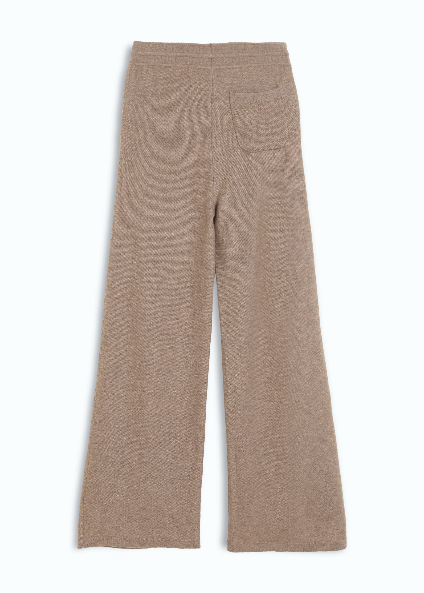 Aria Trousers