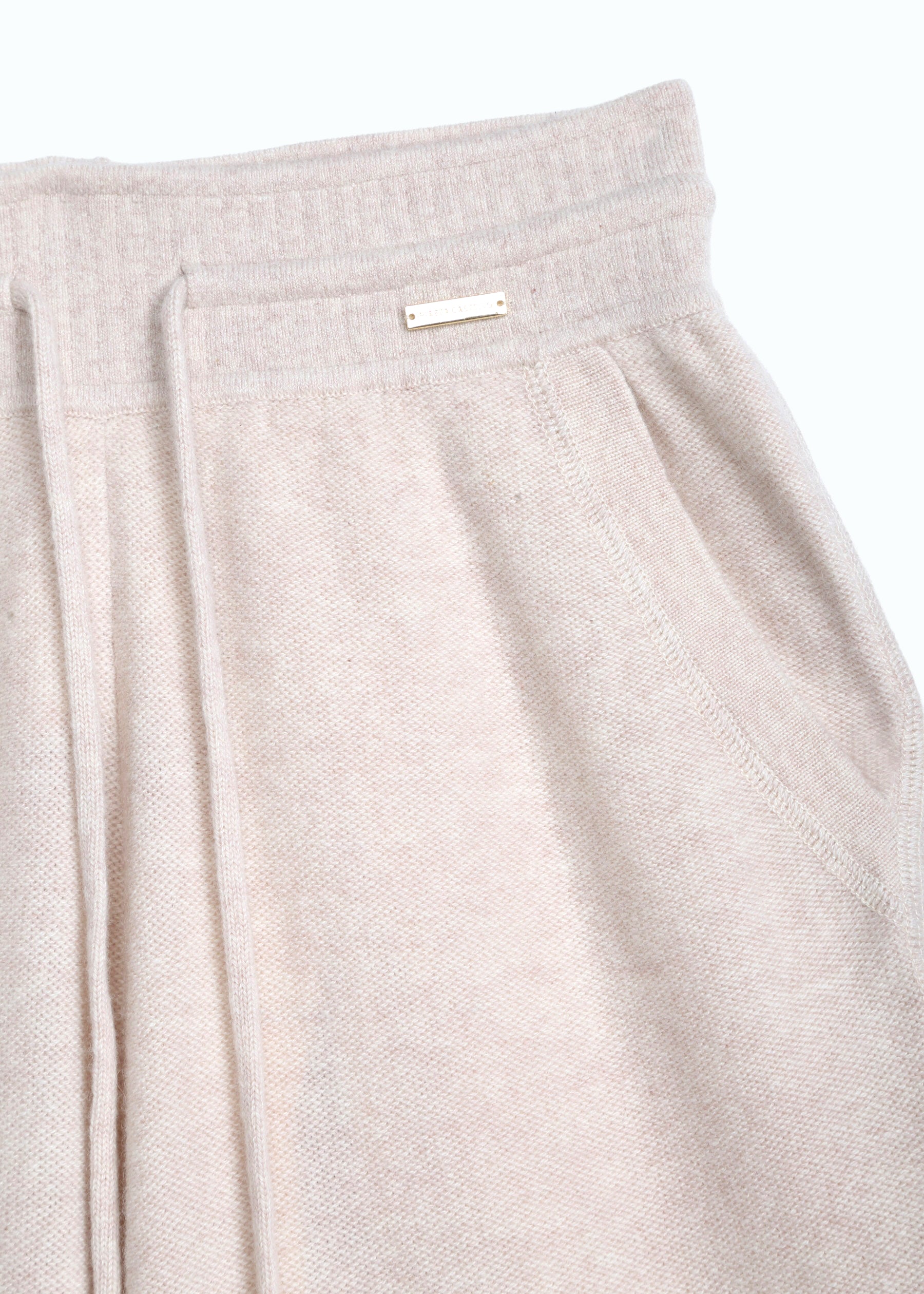 Aria Trousers