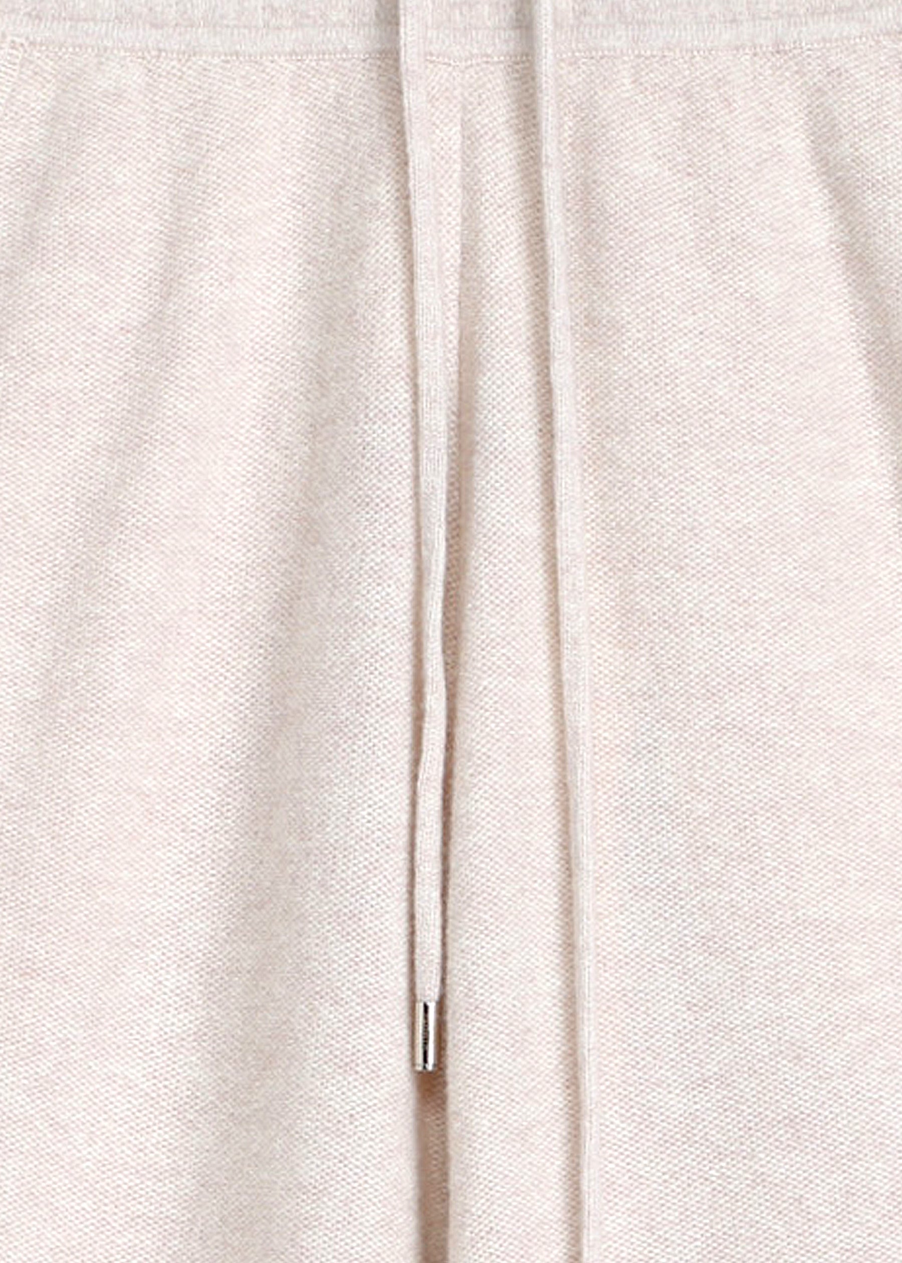 Aria Trousers